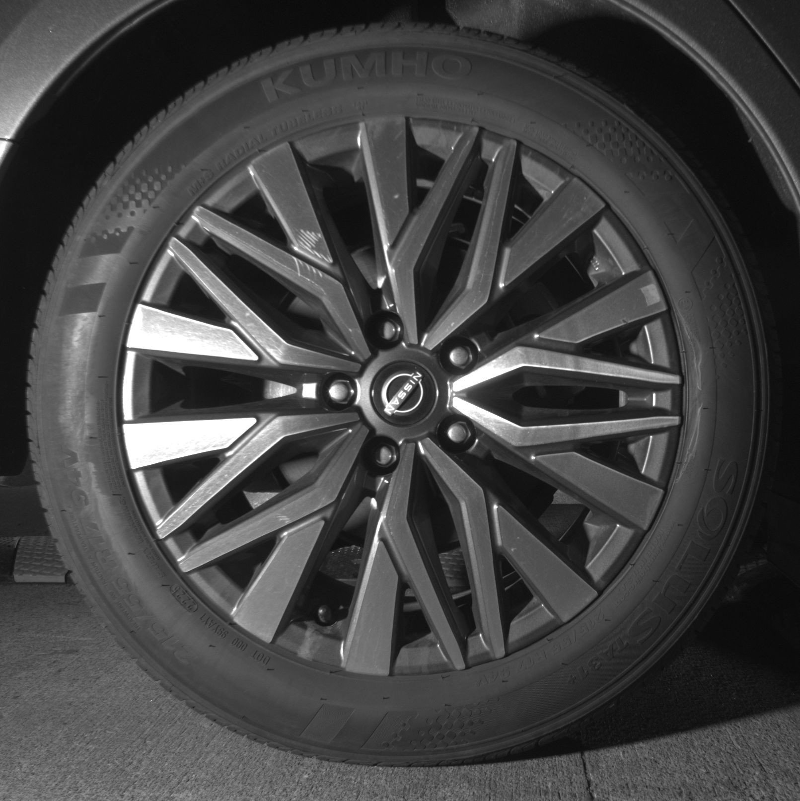 Thumbnail: 2025 Nissan Altima - 15