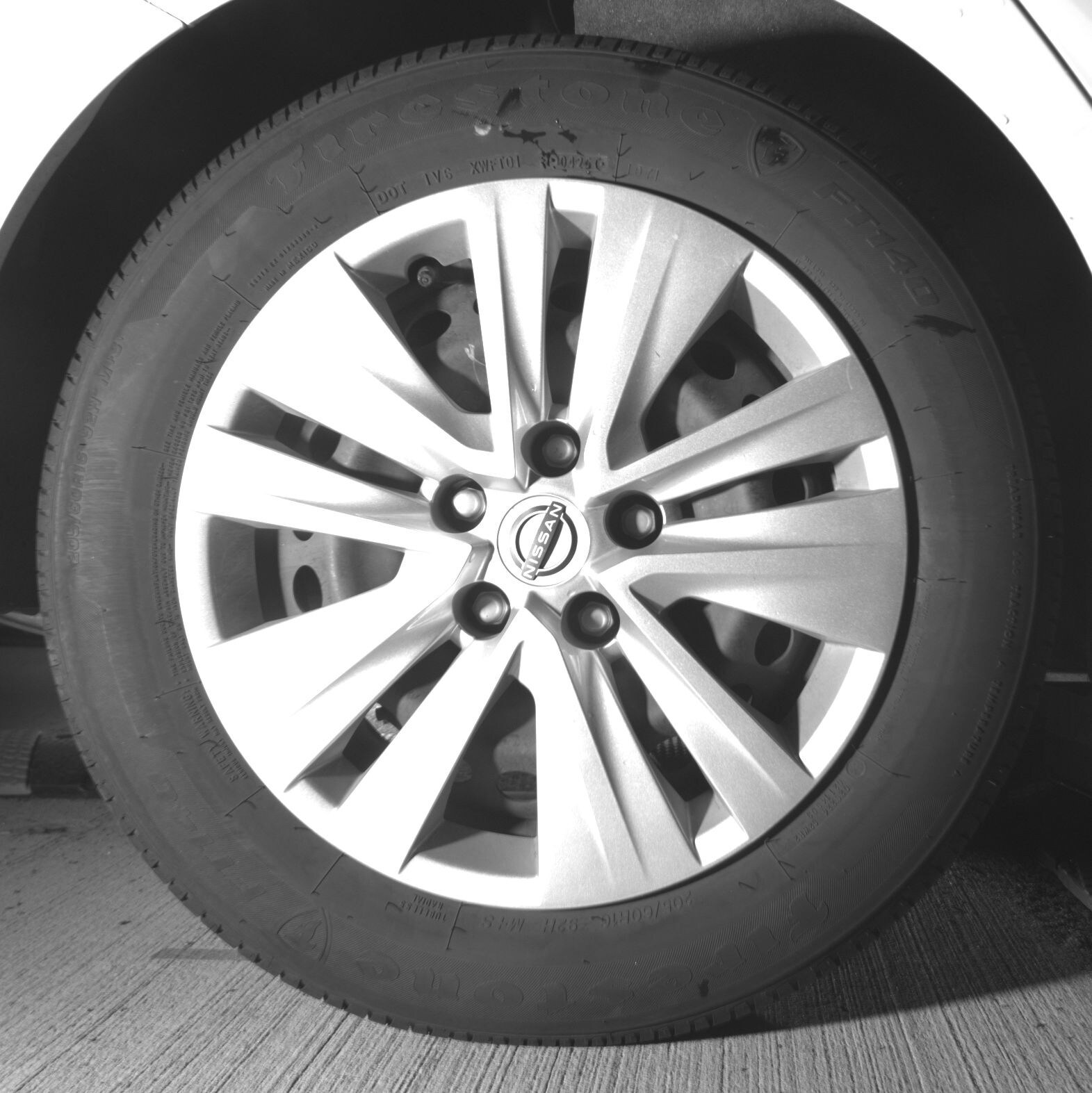 Thumbnail: 2025 Nissan Sentra - 12