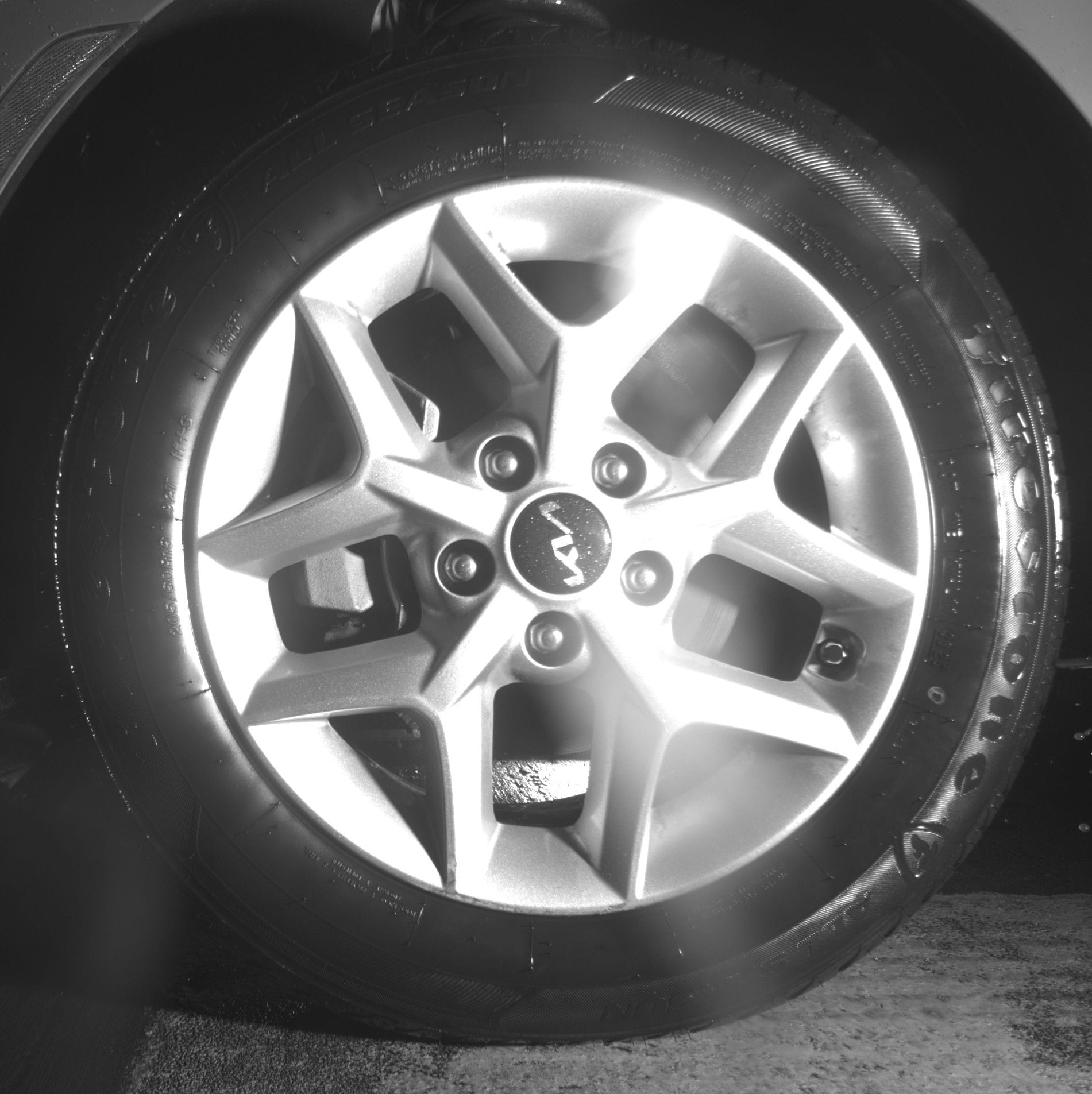 Thumbnail: 2025 Kia Soul - 14