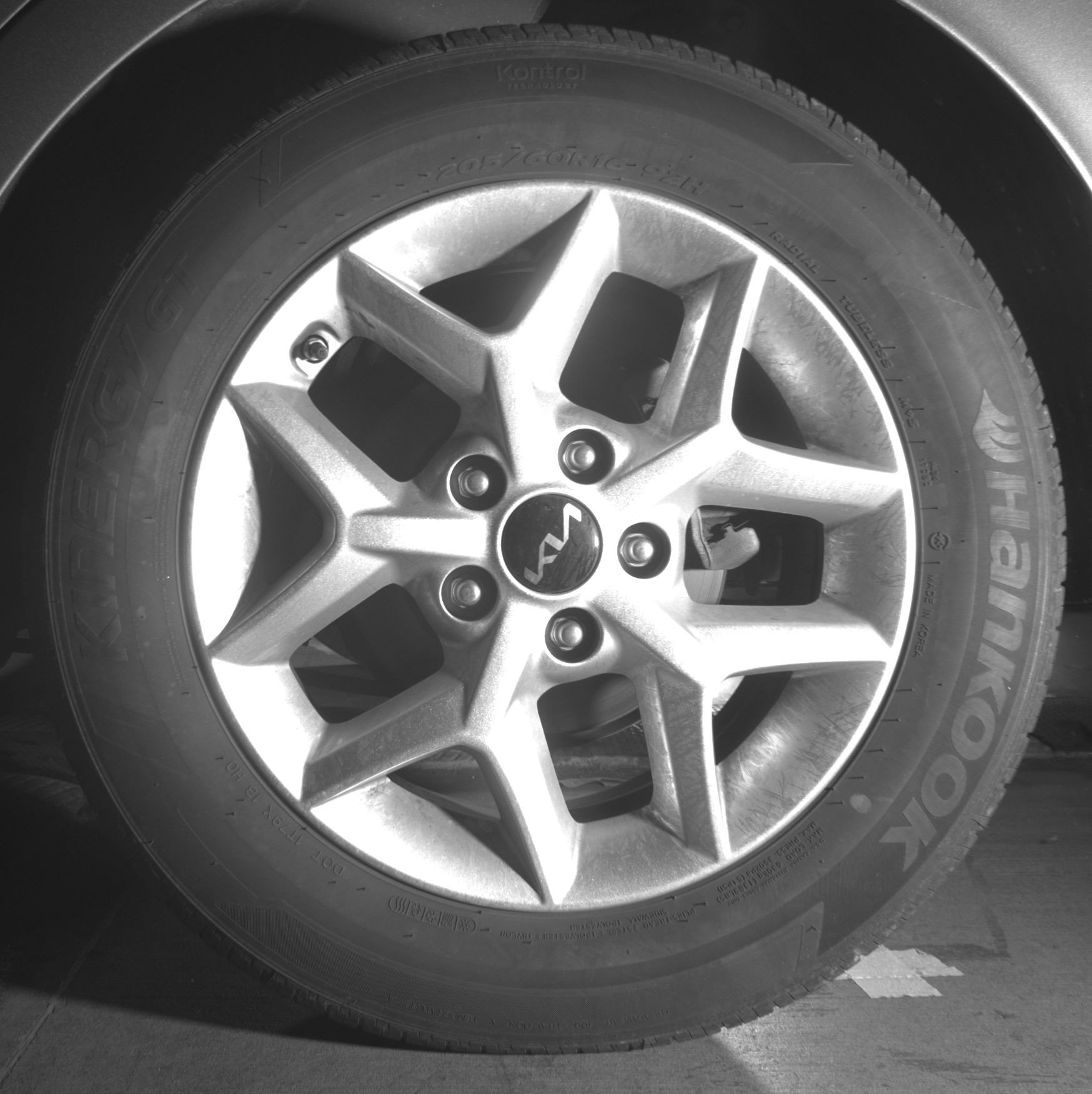 Thumbnail: 2025 Kia Soul - 14