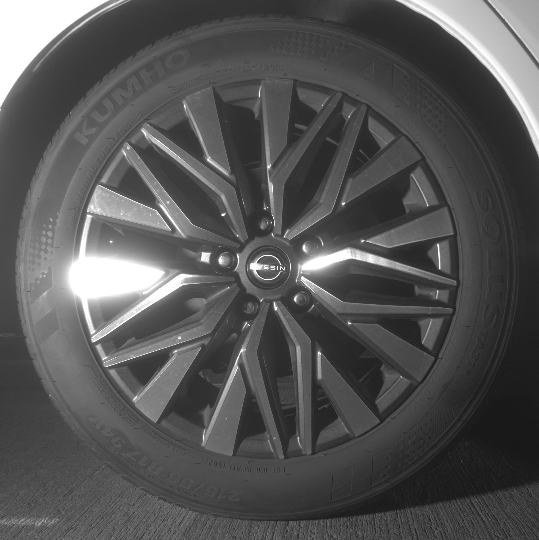 Thumbnail: 2025 Nissan Altima - 12