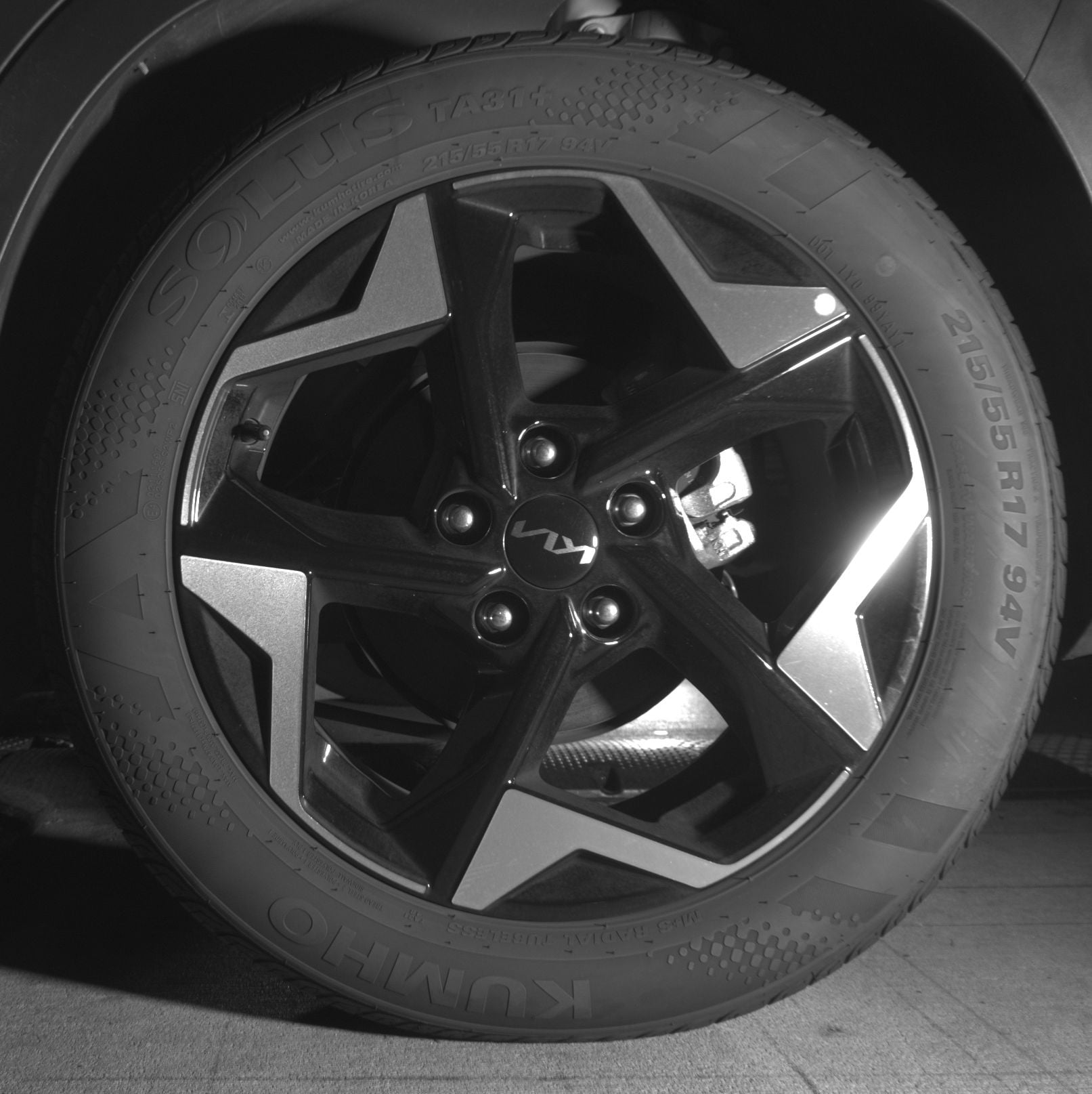 Thumbnail: 2025 Kia Seltos - 11