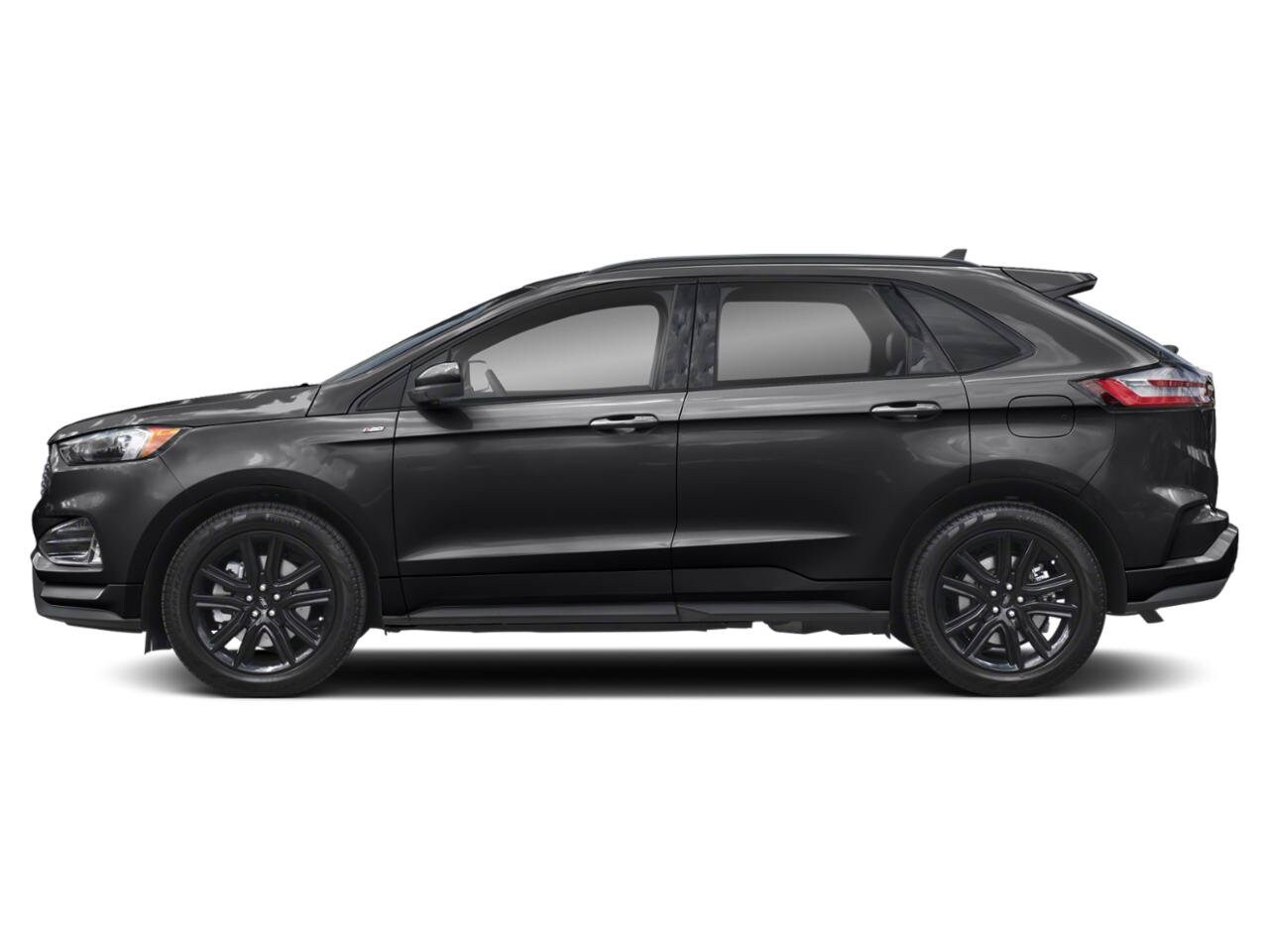 Thumbnail: 2024 Ford Edge - 3