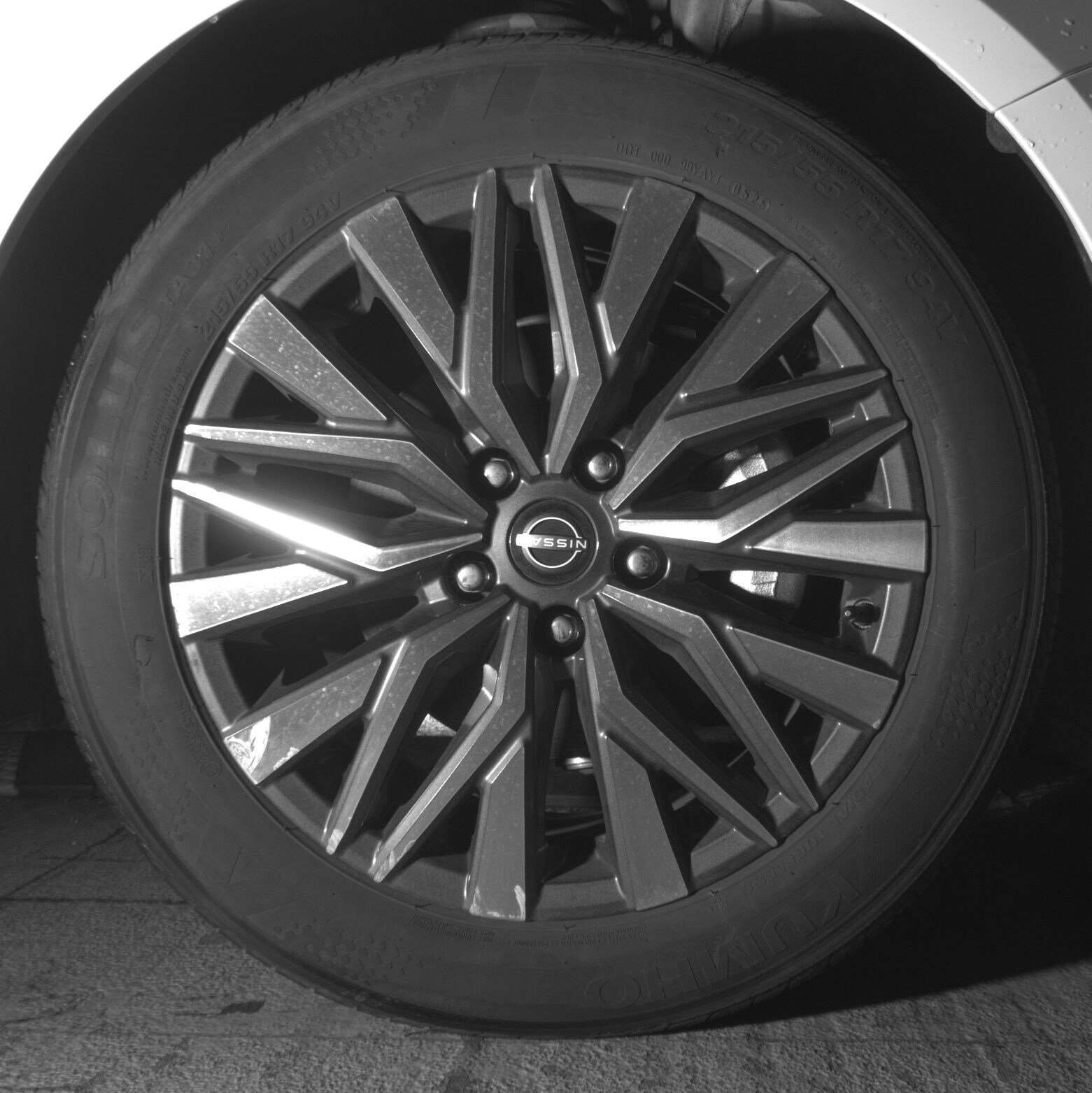 Thumbnail: 2025 Nissan Altima - 10