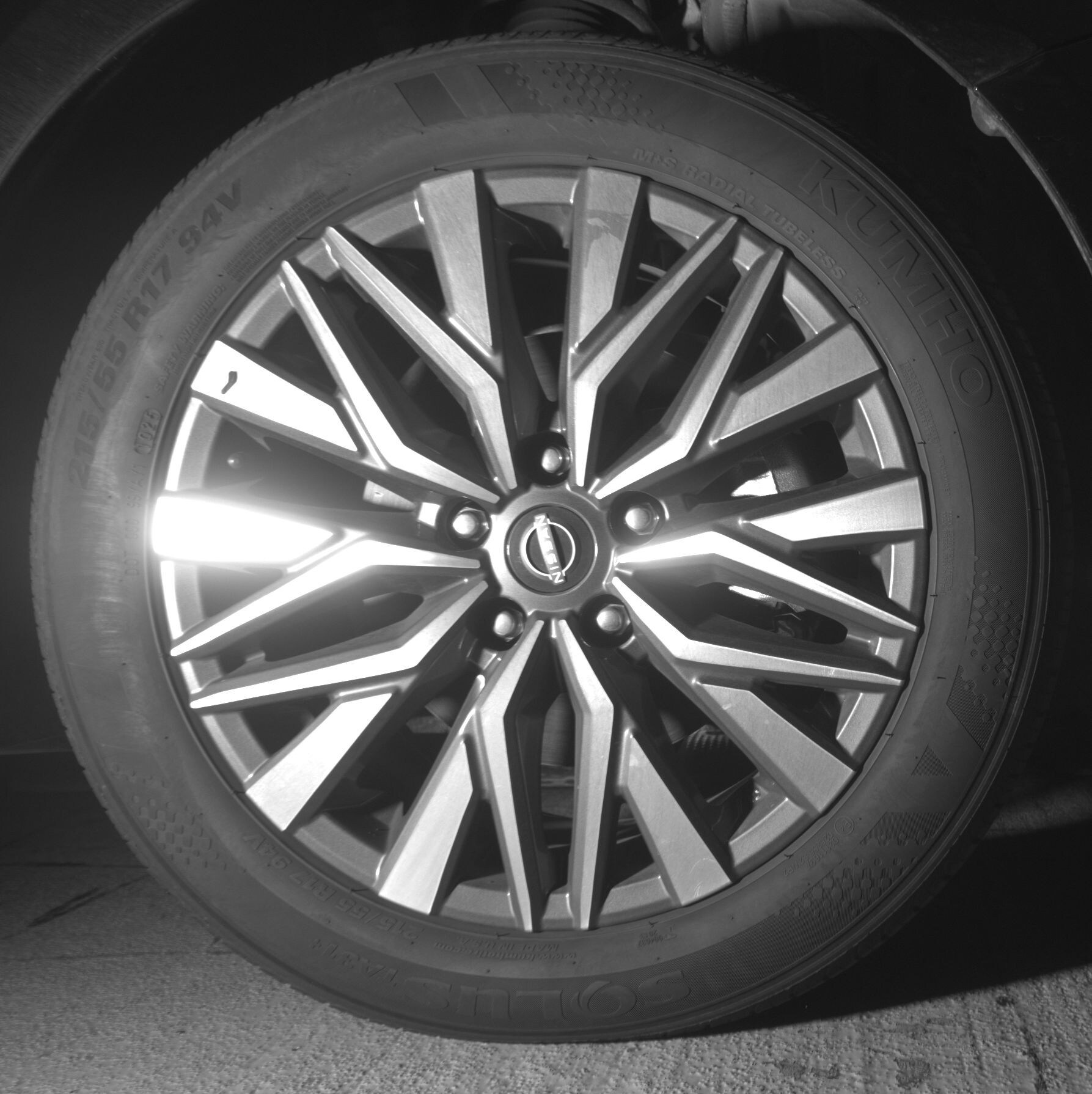 Thumbnail: 2025 Nissan Altima - 10