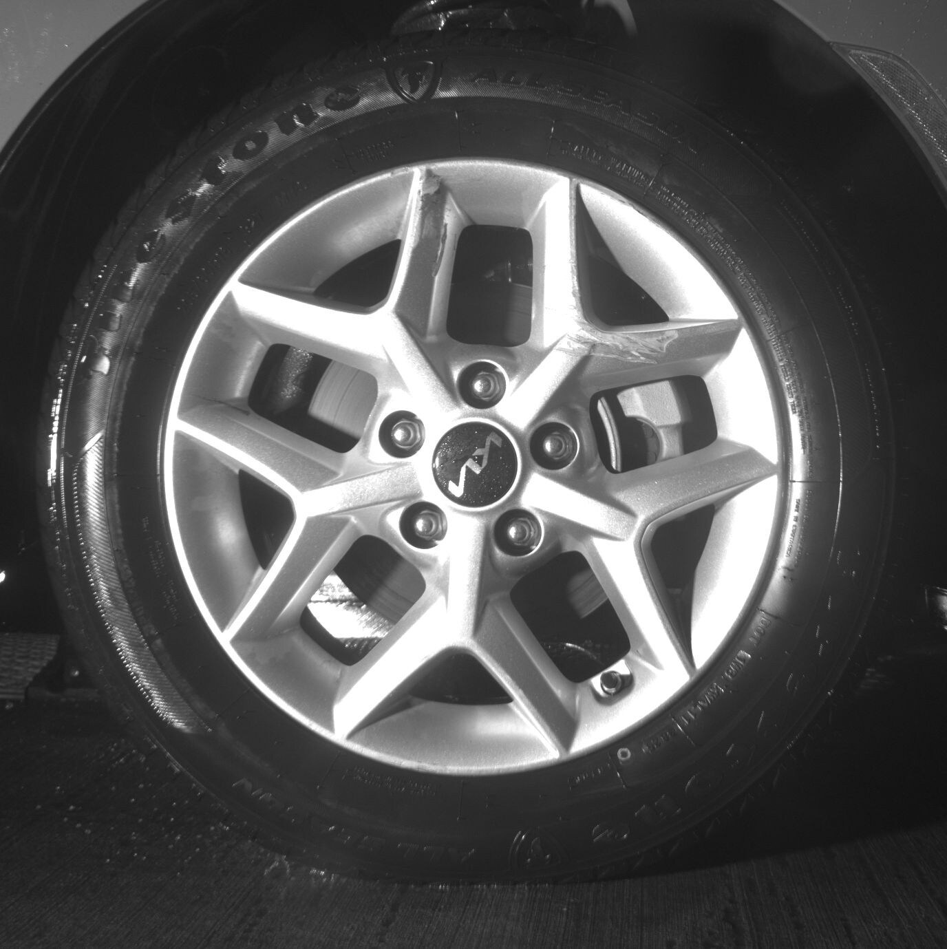 Thumbnail: 2025 Kia Soul - 15