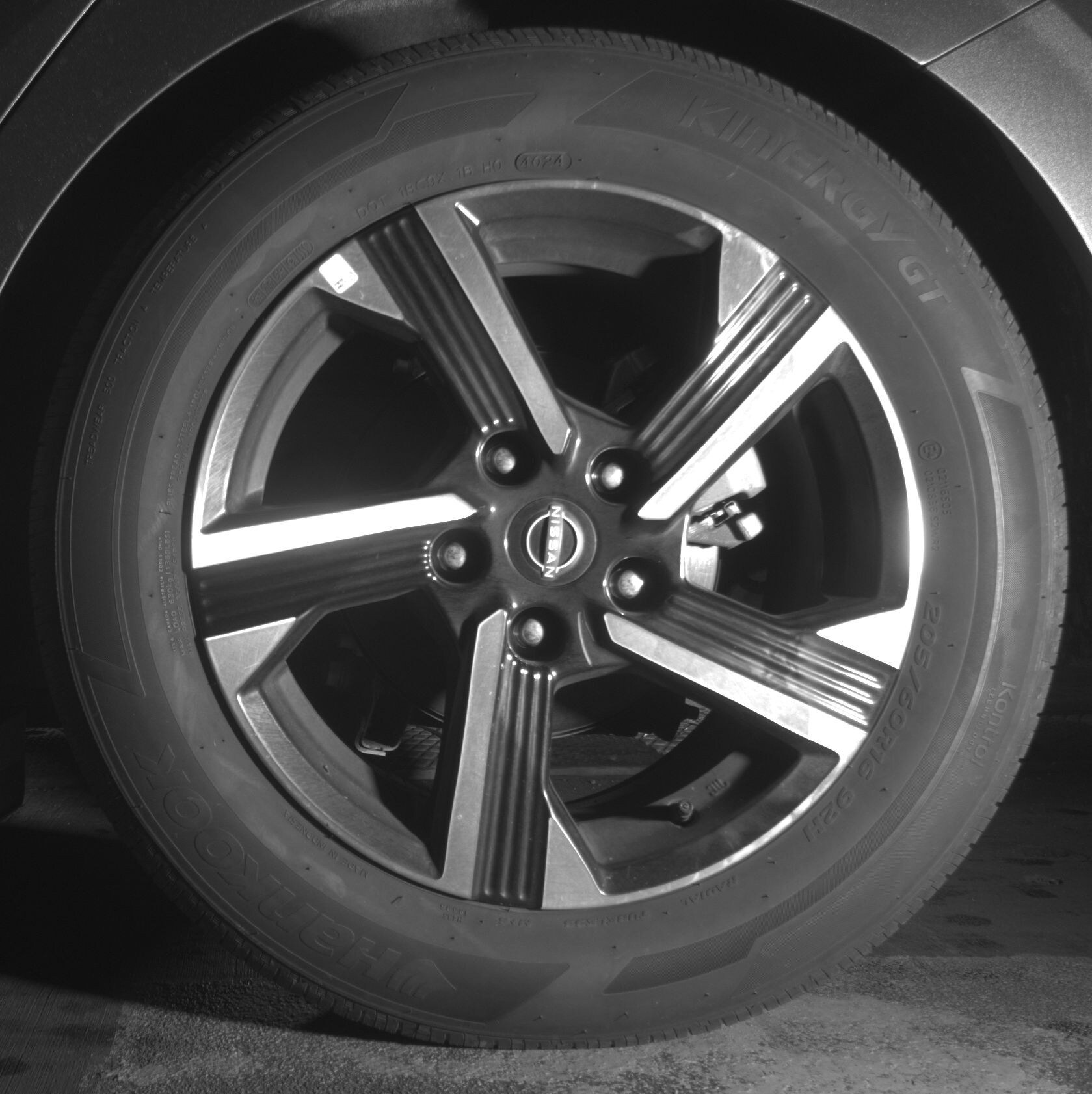 Thumbnail: 2025 Nissan Sentra - 11