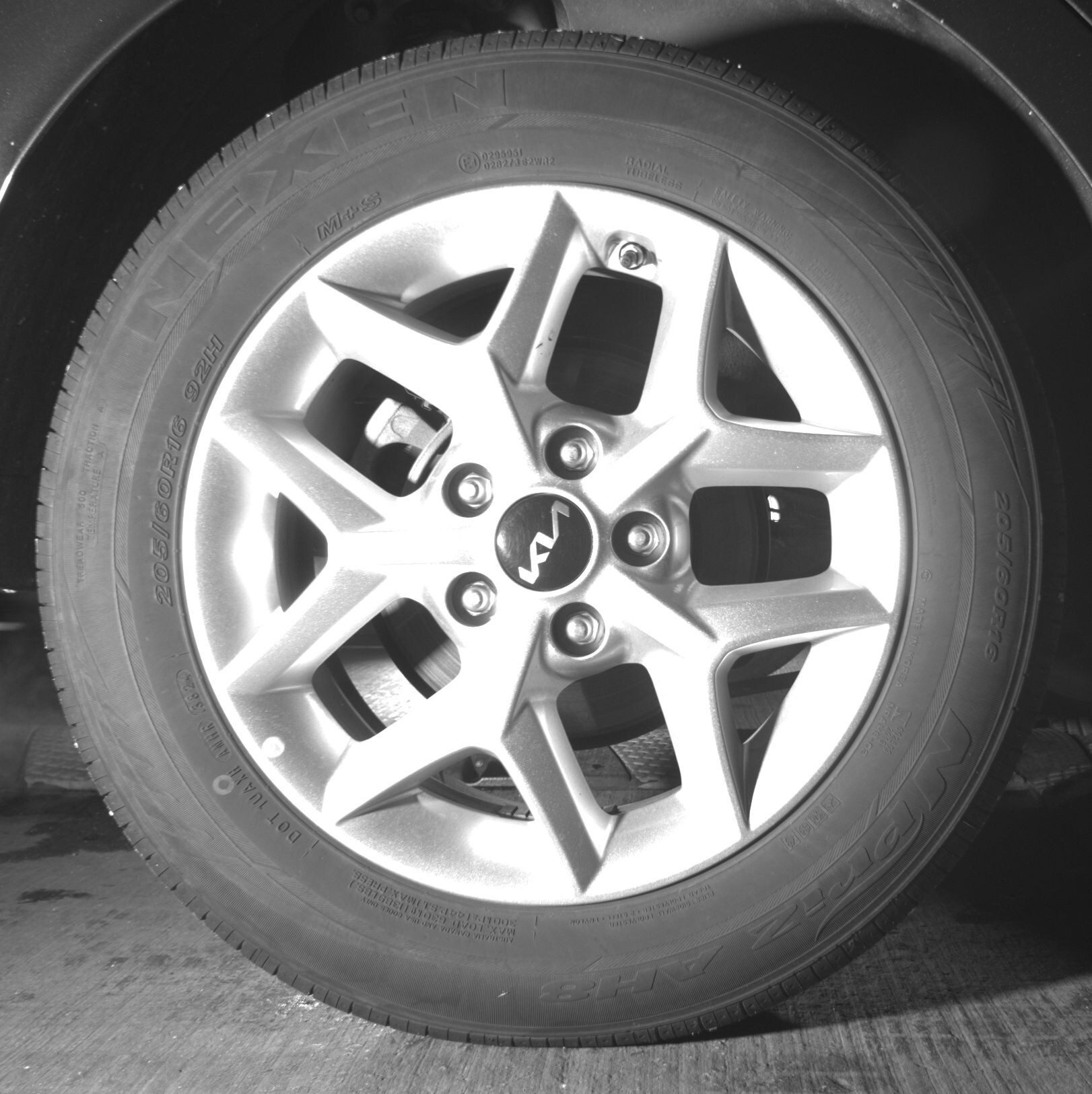 Thumbnail: 2025 Kia Soul - 12