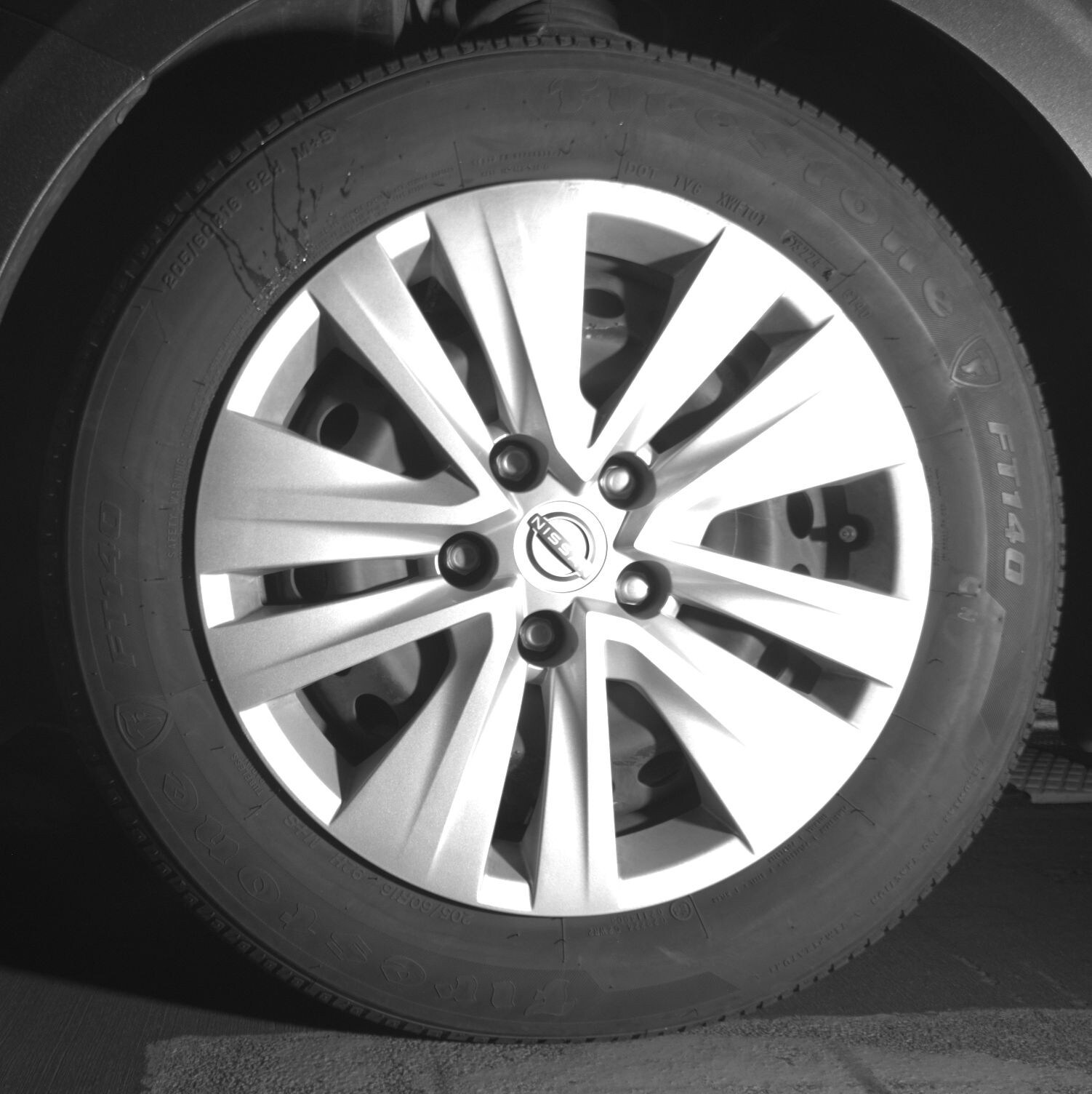 Thumbnail: 2025 Nissan Sentra - 9