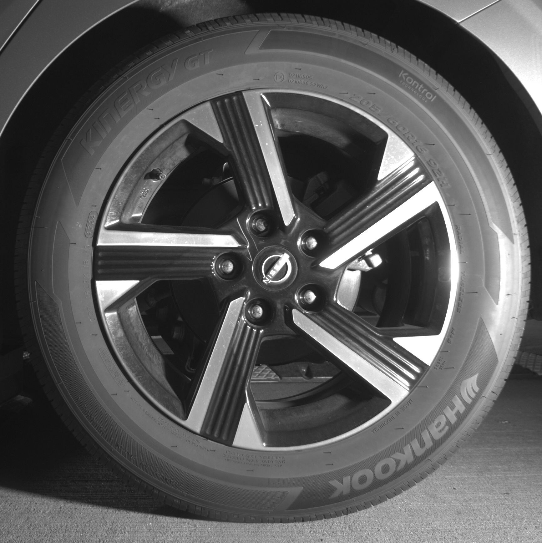 Thumbnail: 2025 Nissan Sentra - 11