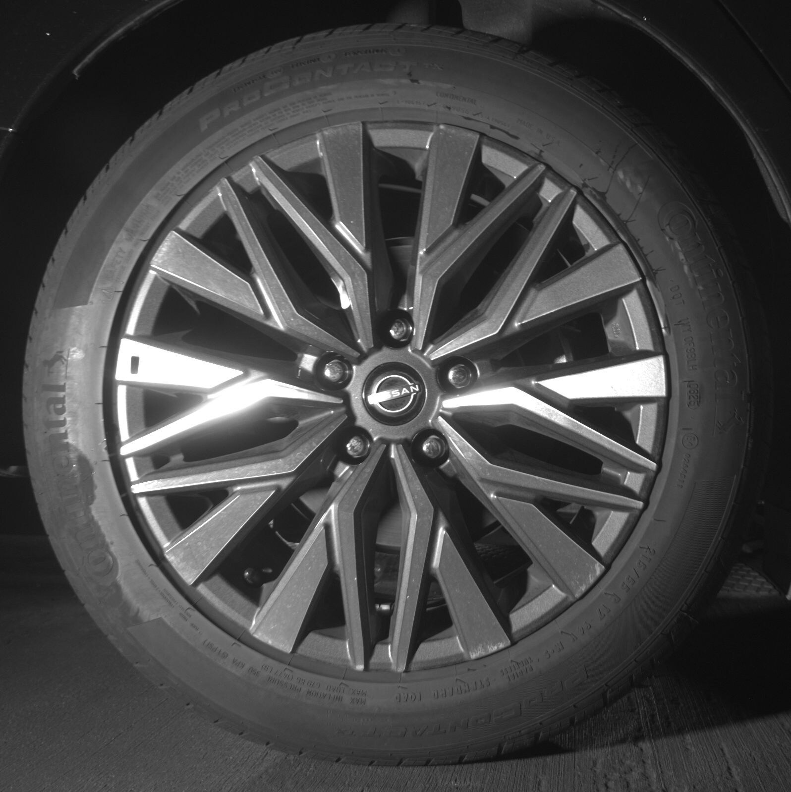 Thumbnail: 2025 Nissan Altima - 12