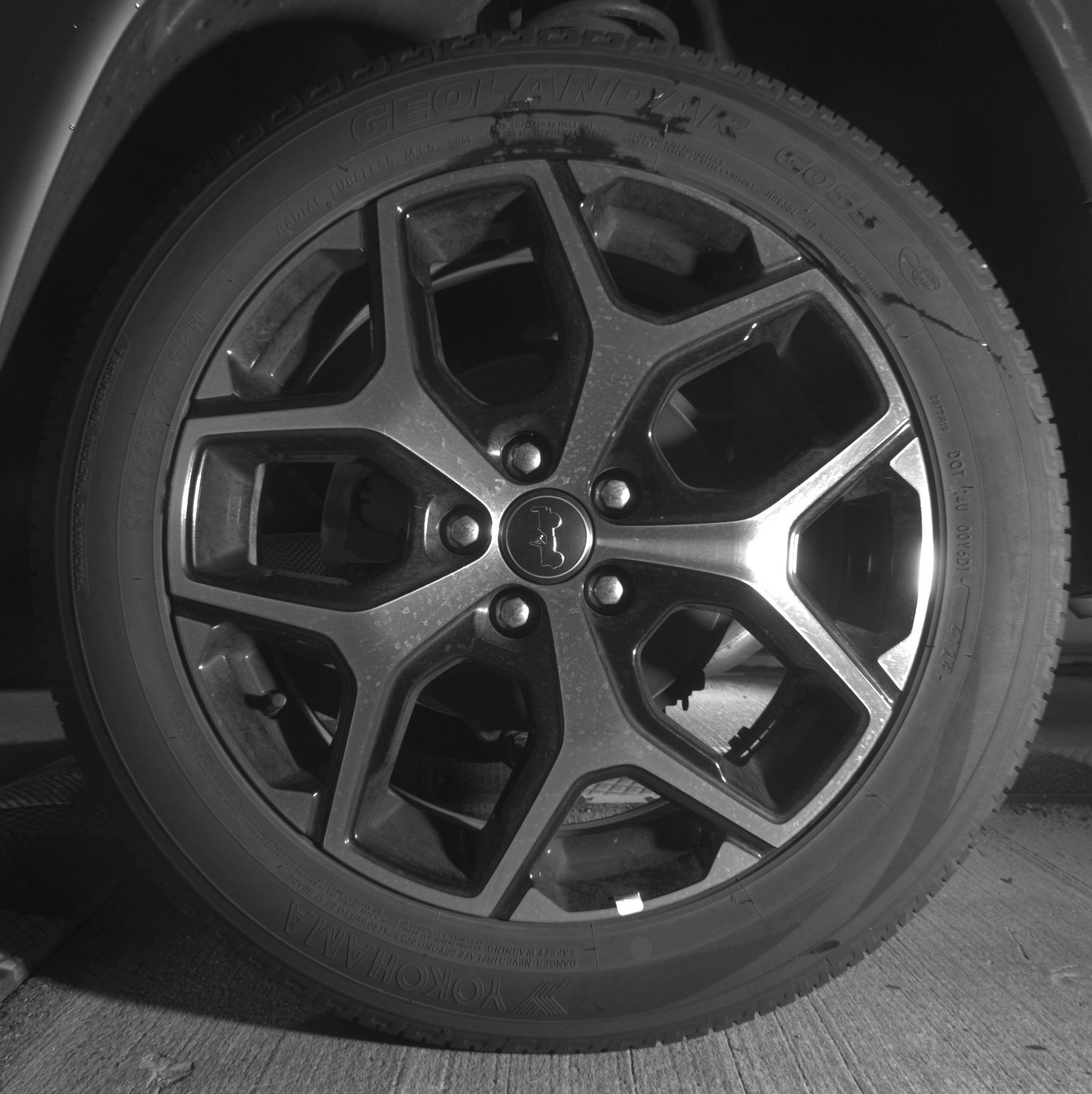 Thumbnail: 2025 Jeep Compass - 14