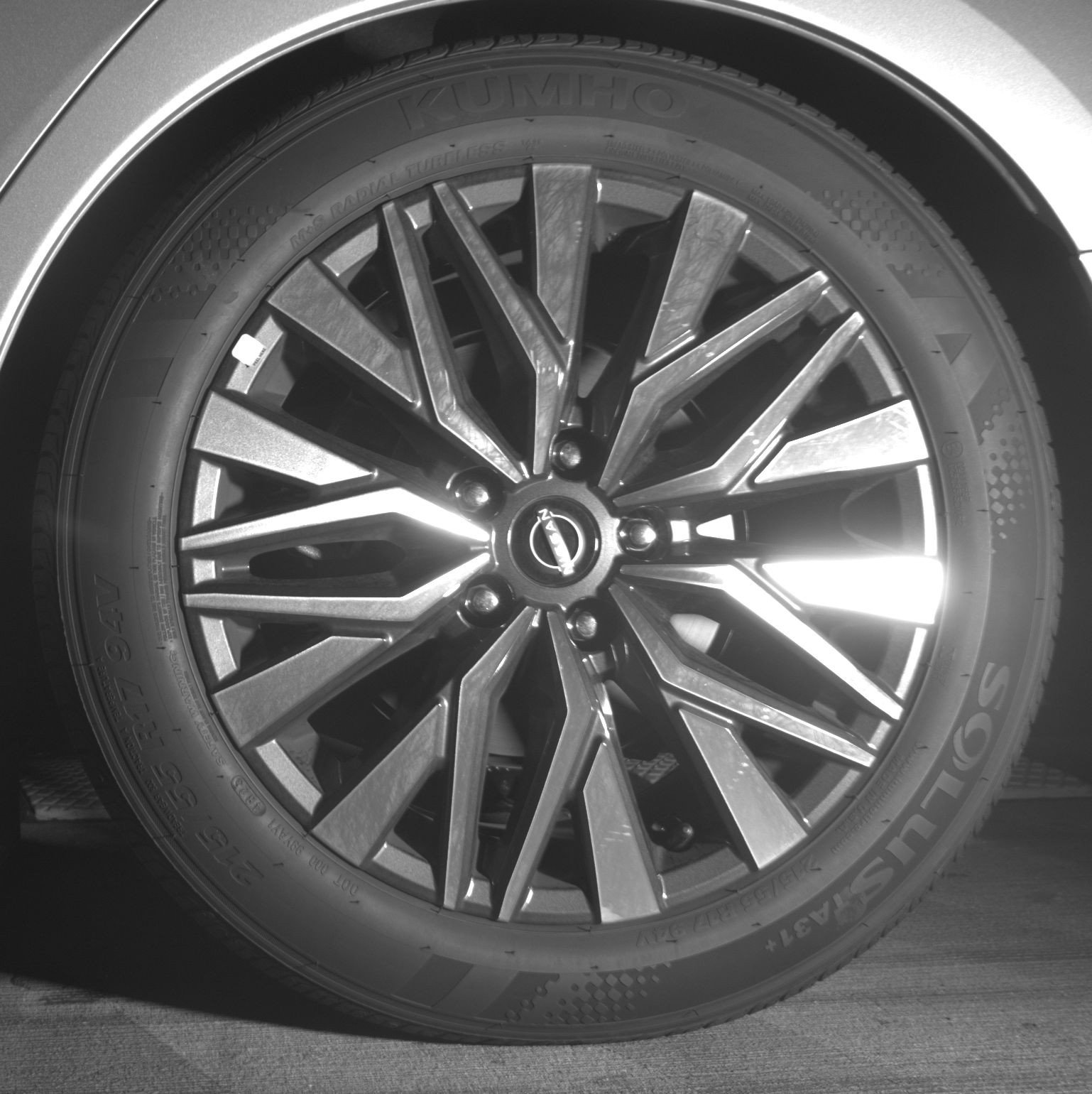 Thumbnail: 2026 Nissan Altima - 14