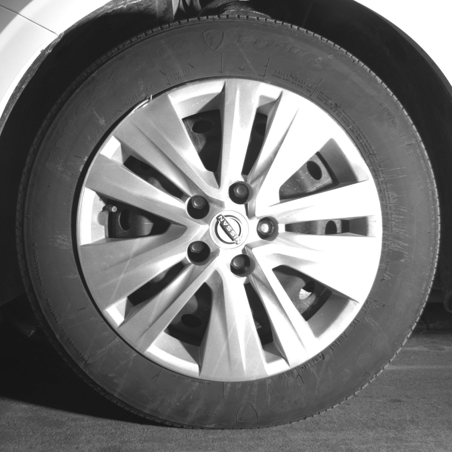 Thumbnail: 2025 Nissan Sentra - 12