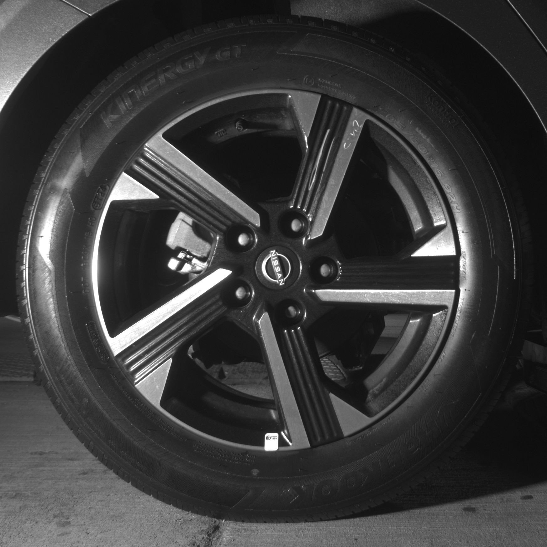 Thumbnail: 2025 Nissan Sentra - 15