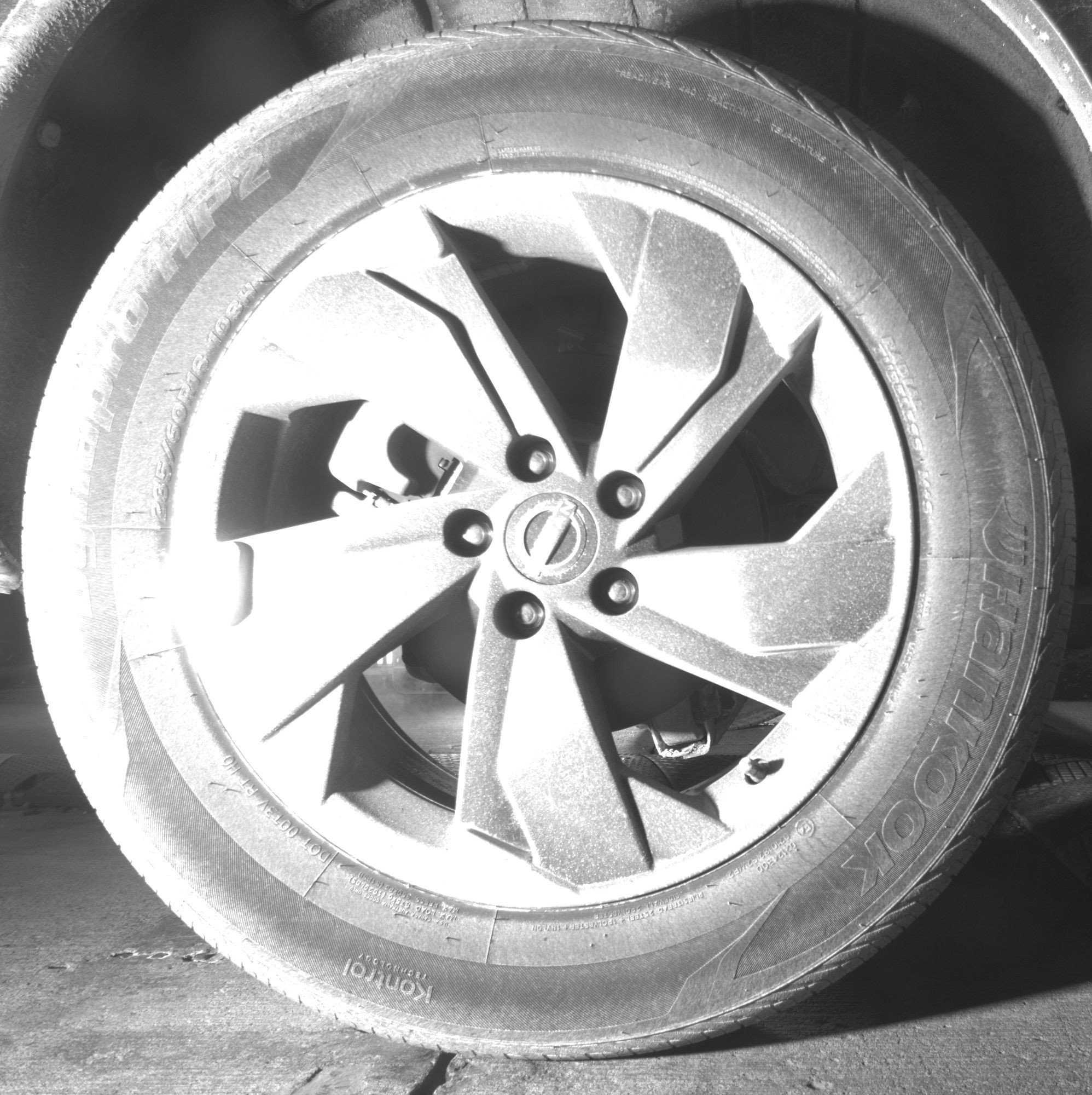 Thumbnail: 2025 Nissan Rogue - 15