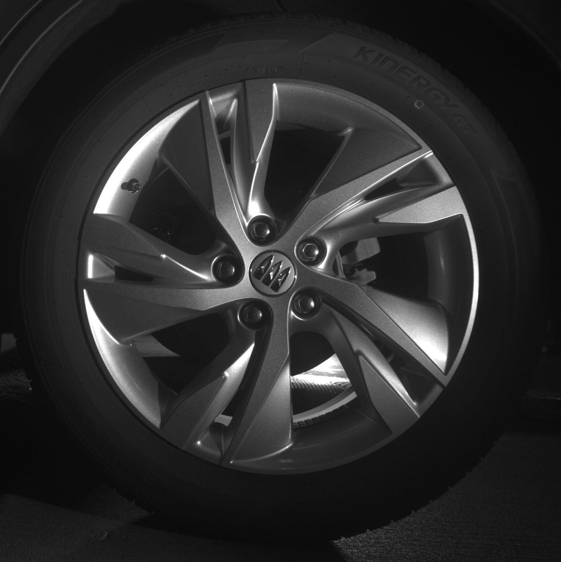 Thumbnail: 2026 Buick Encore GX - 14