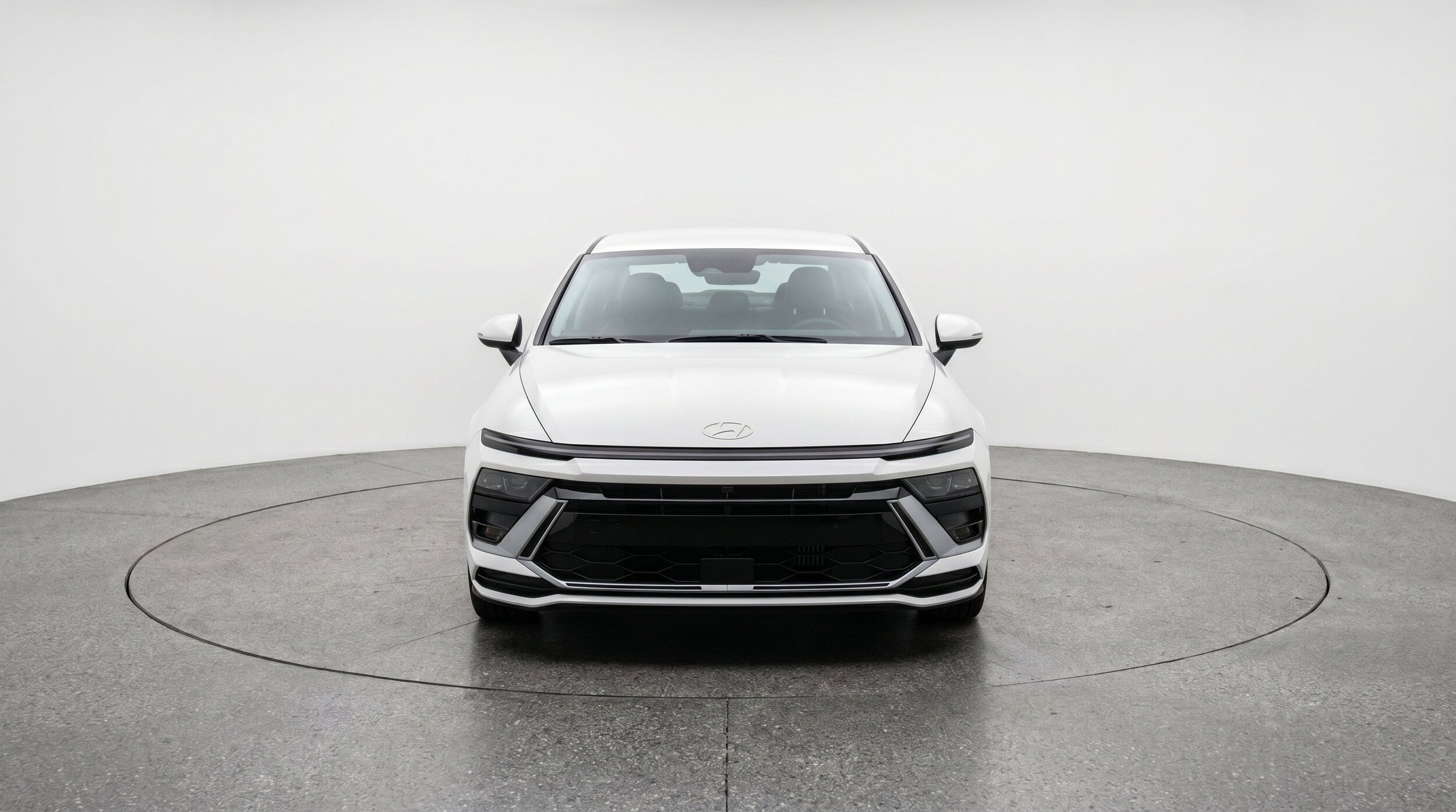 Thumbnail: 2026 Hyundai Sonata - 2