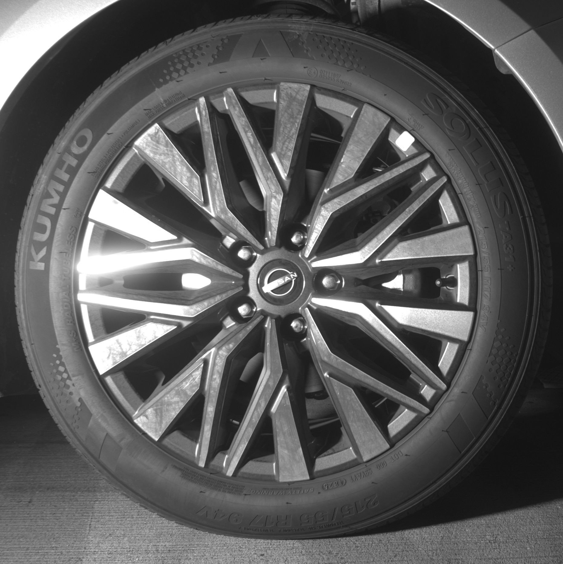 Thumbnail: 2026 Nissan Altima - 13