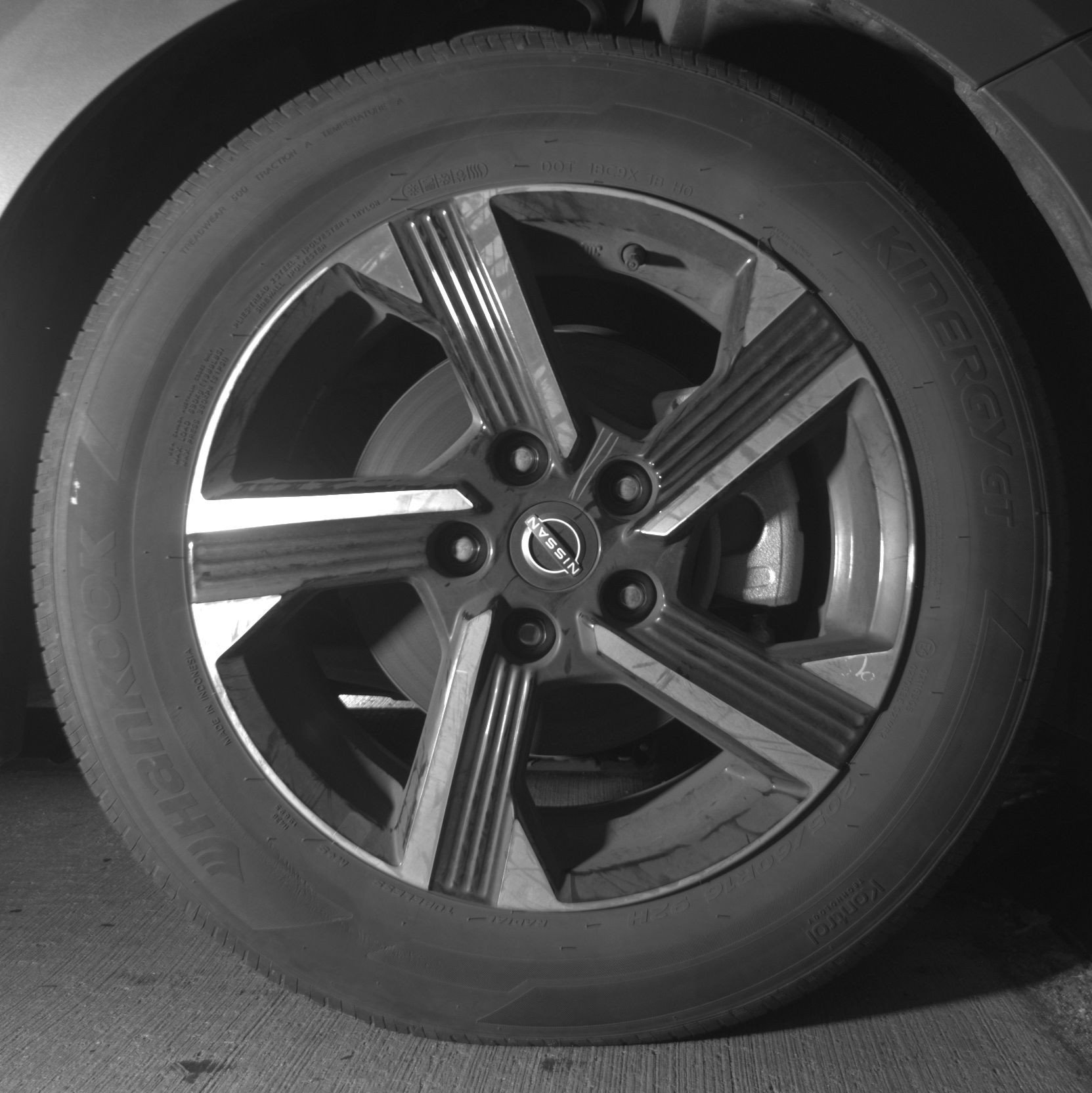 Thumbnail: 2025 Nissan Sentra - 13