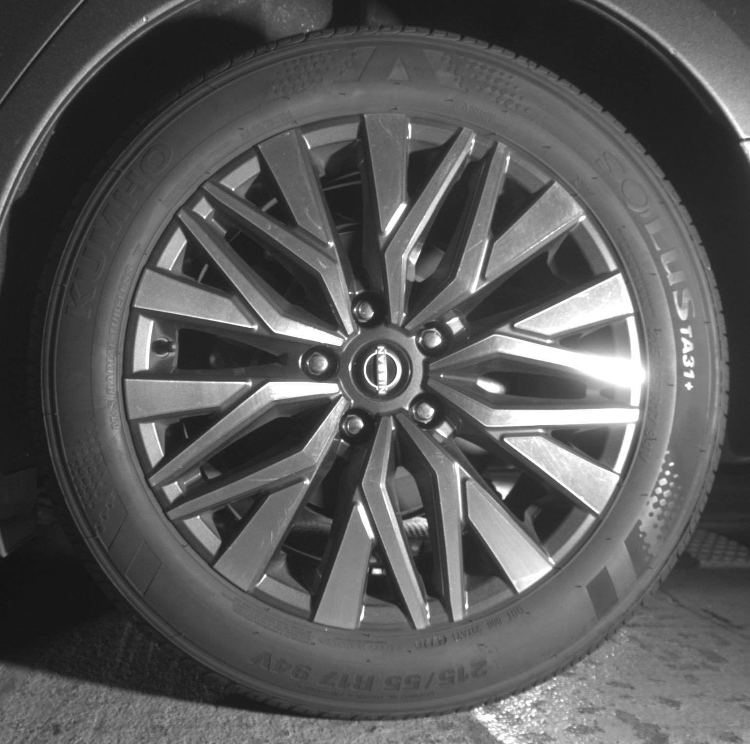 Thumbnail: 2026 Nissan Altima - 12
