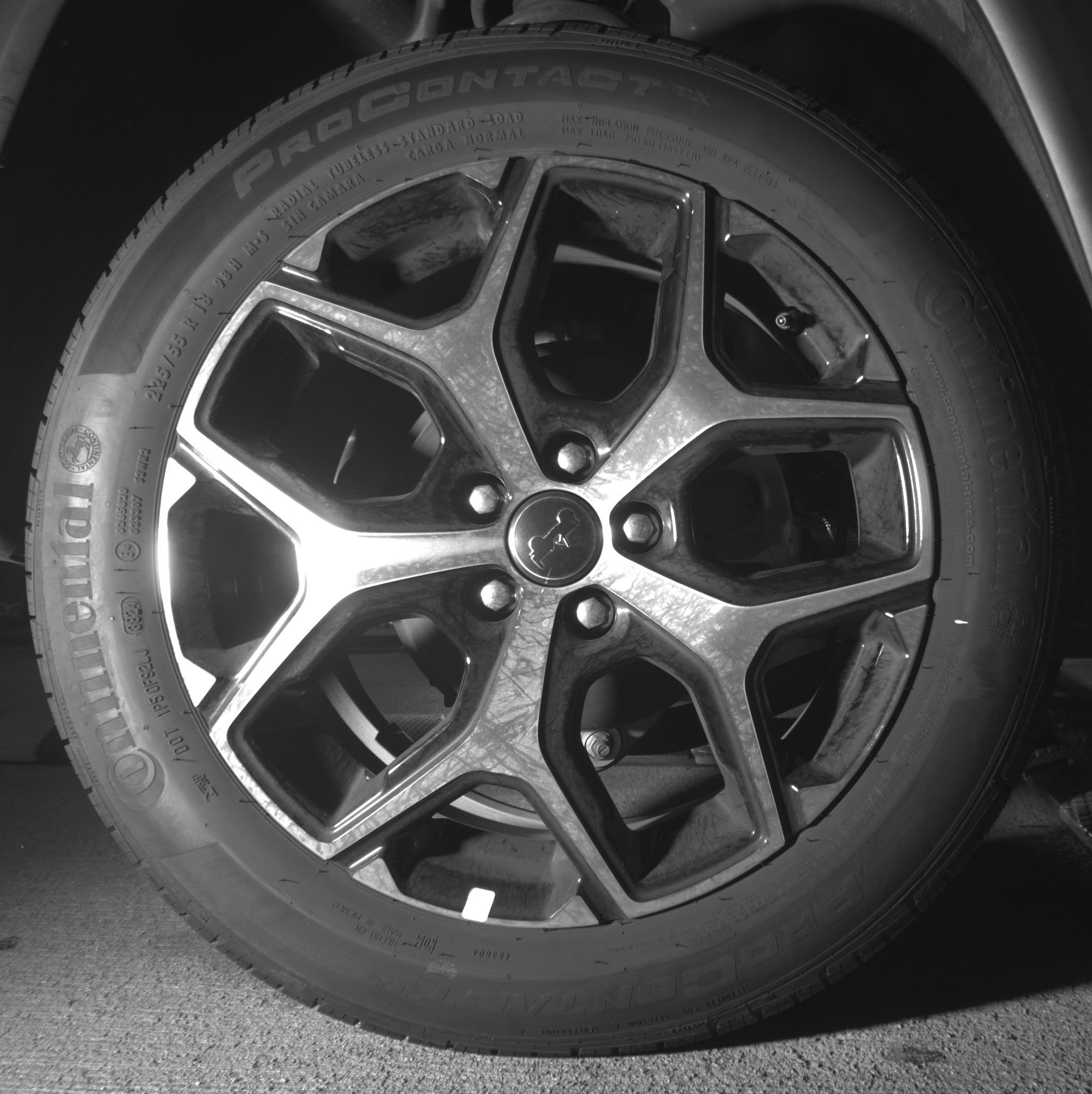 Thumbnail: 2025 Jeep Compass - 15