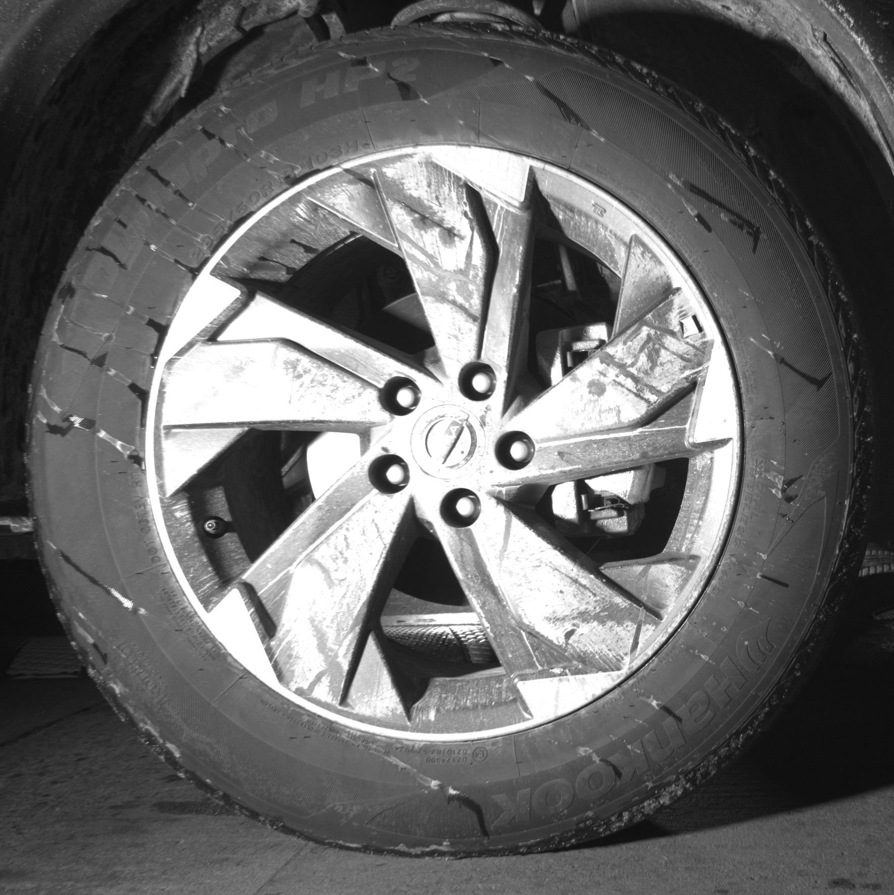 Thumbnail: 2025 Nissan Rogue - 13