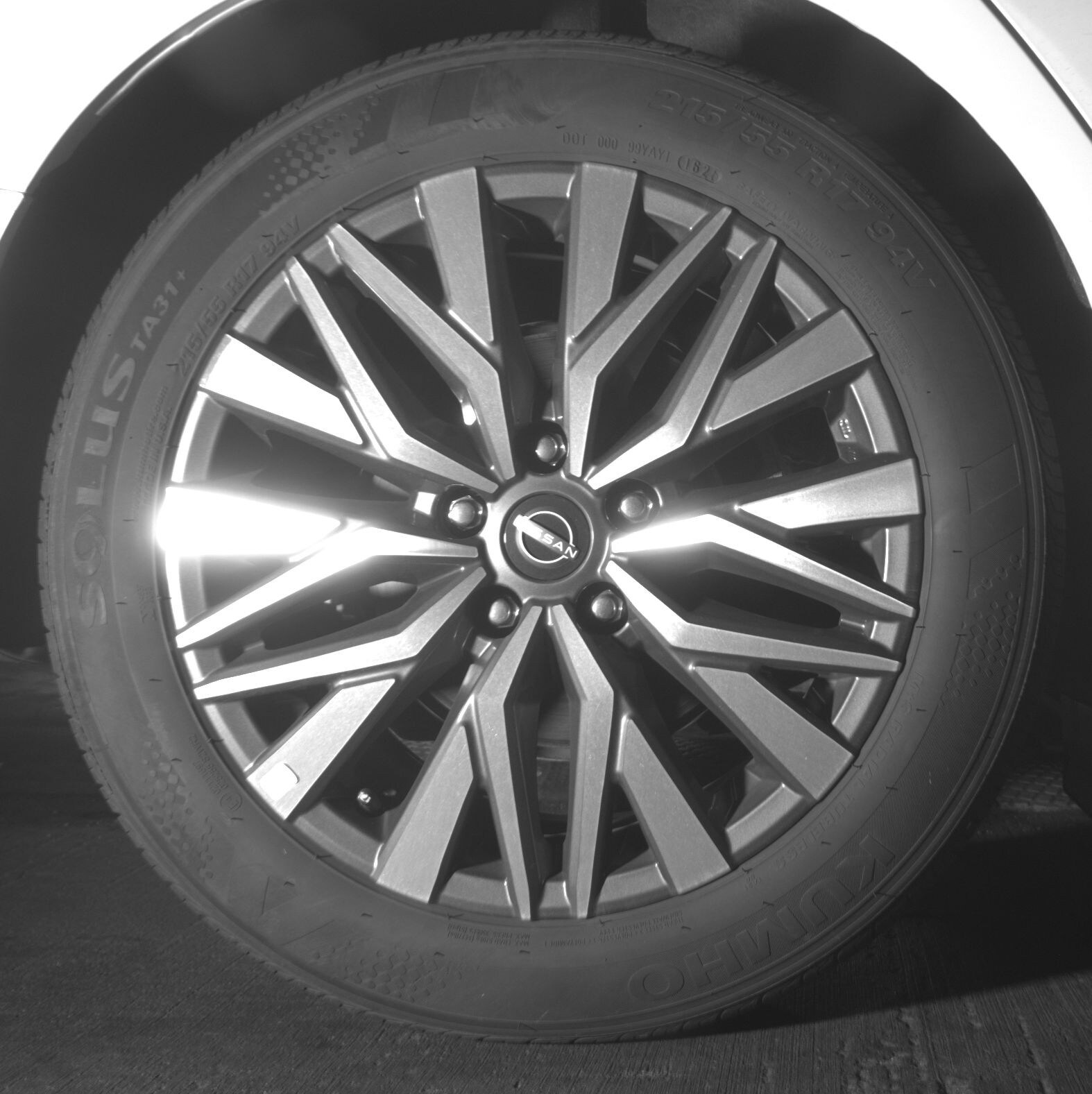 Thumbnail: 2025 Nissan Altima - 12