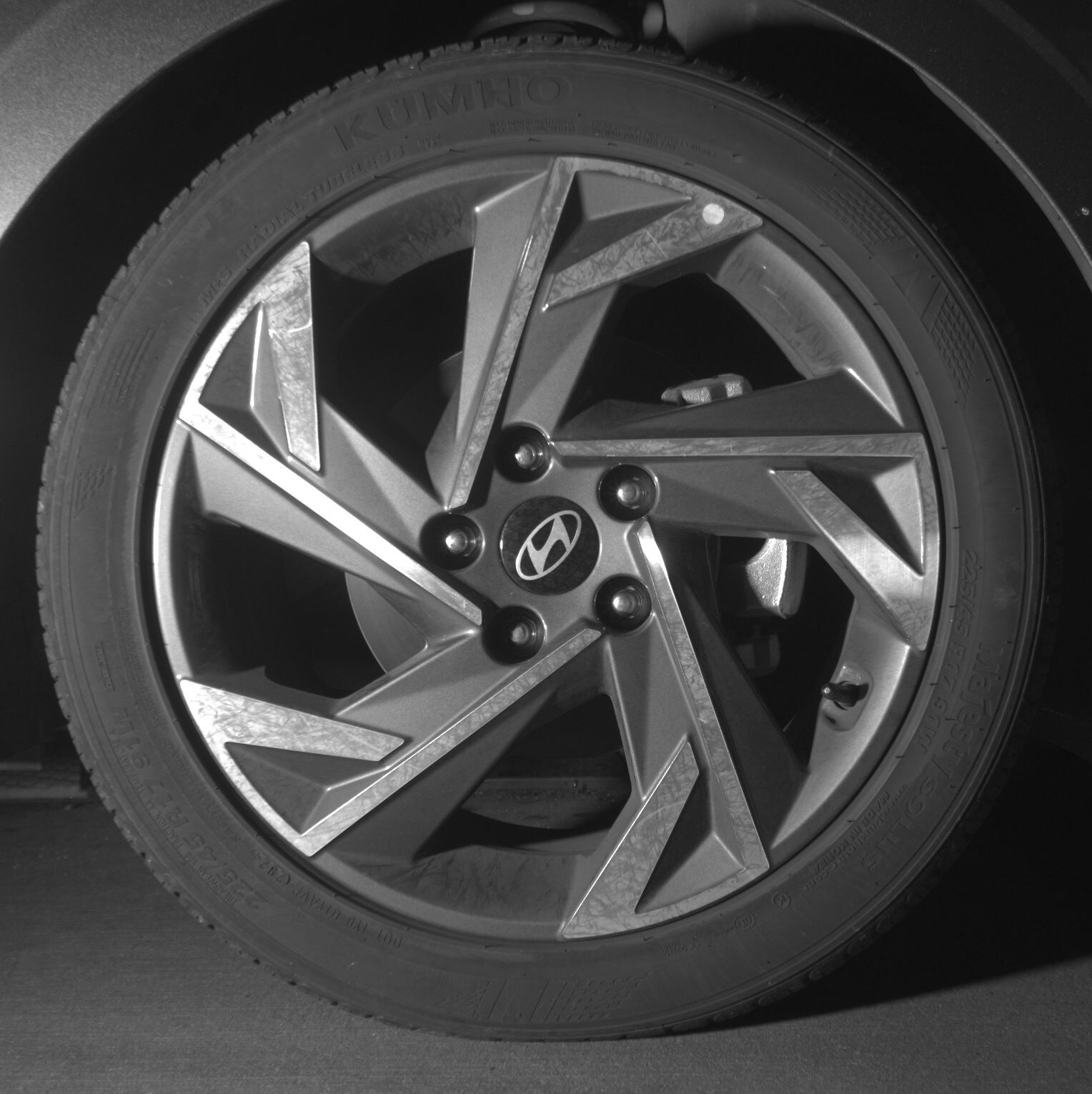 Thumbnail: 2025 Hyundai Elantra - 10