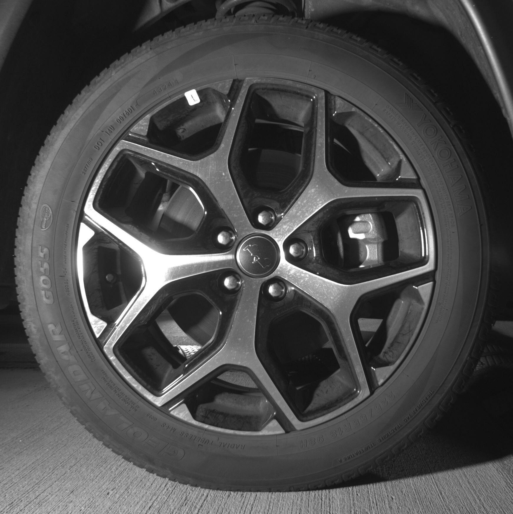 Thumbnail: 2025 Jeep Compass - 10