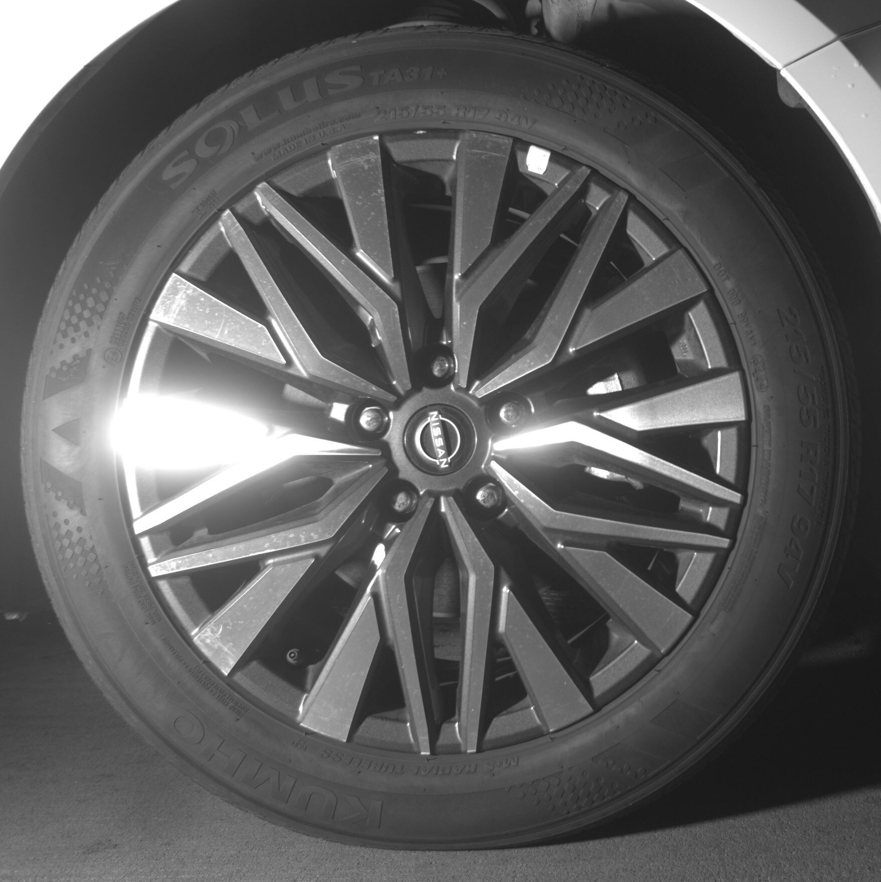 Thumbnail: 2025 Nissan Altima - 10