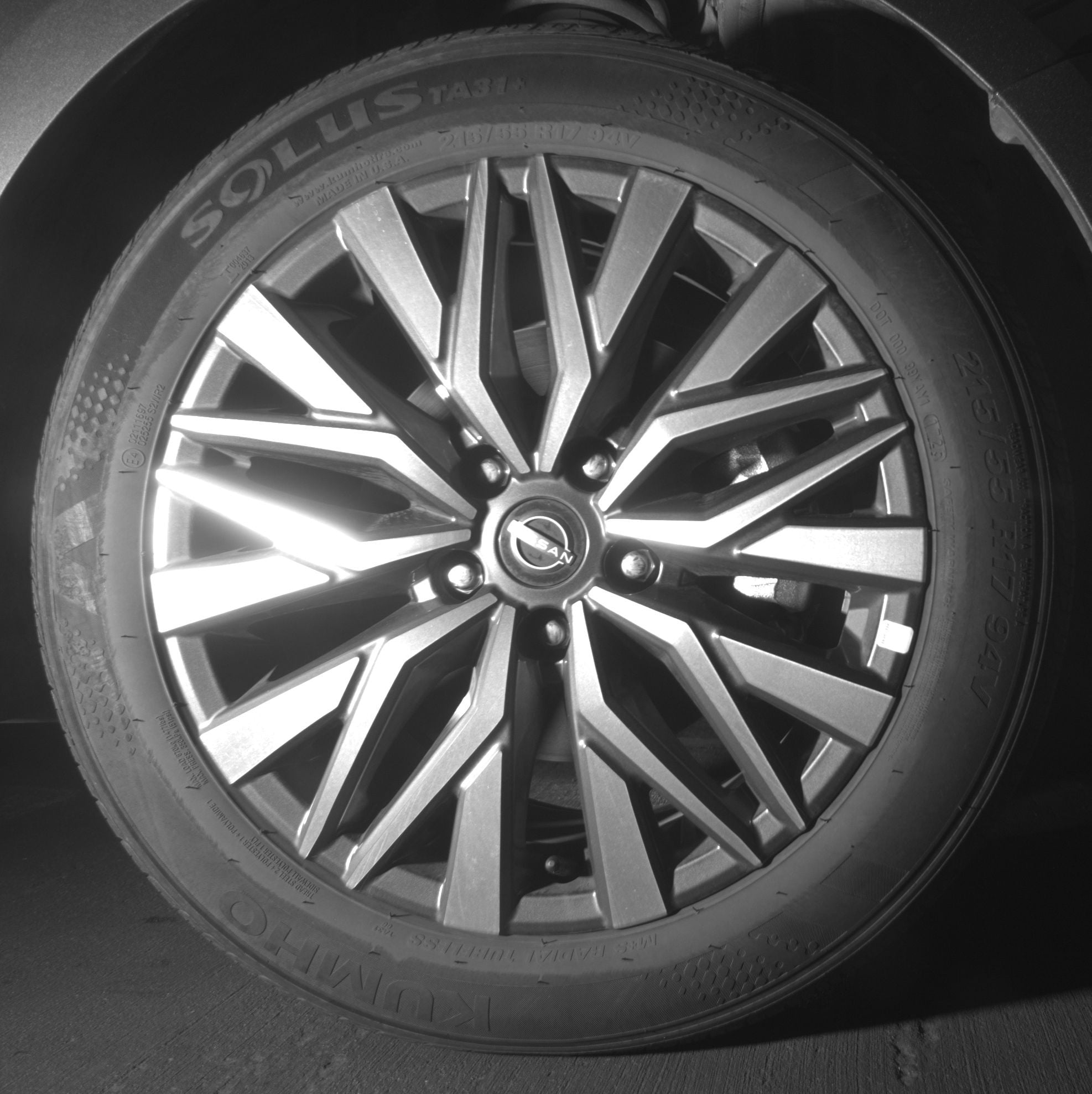 Thumbnail: 2025 Nissan Altima - 10