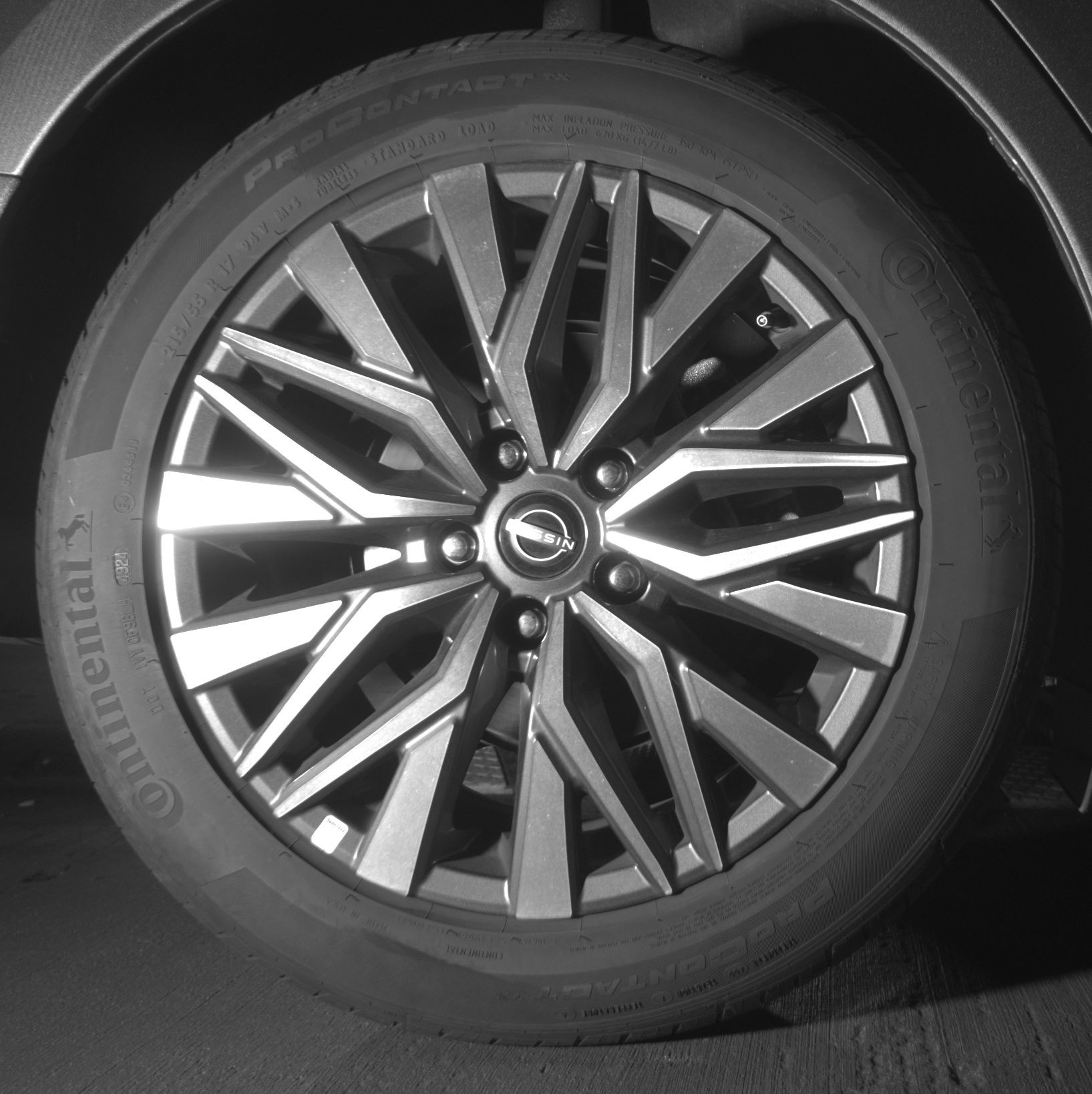 Thumbnail: 2025 Nissan Altima - 12