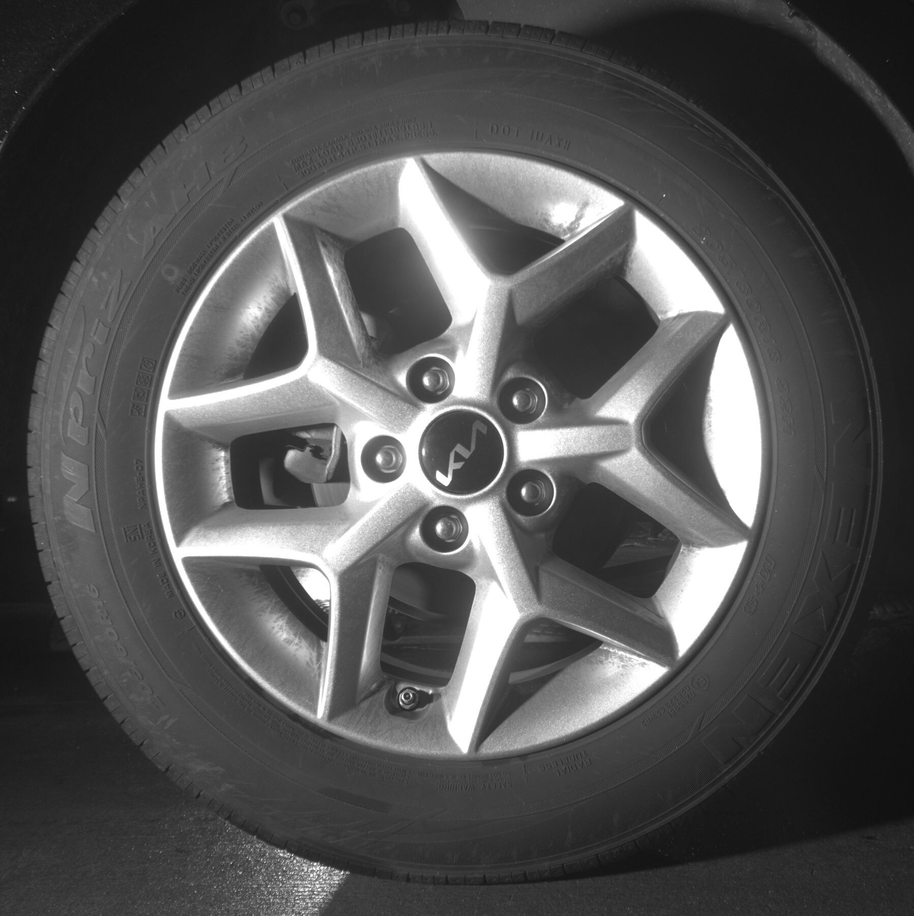 Thumbnail: 2025 Kia Soul - 12