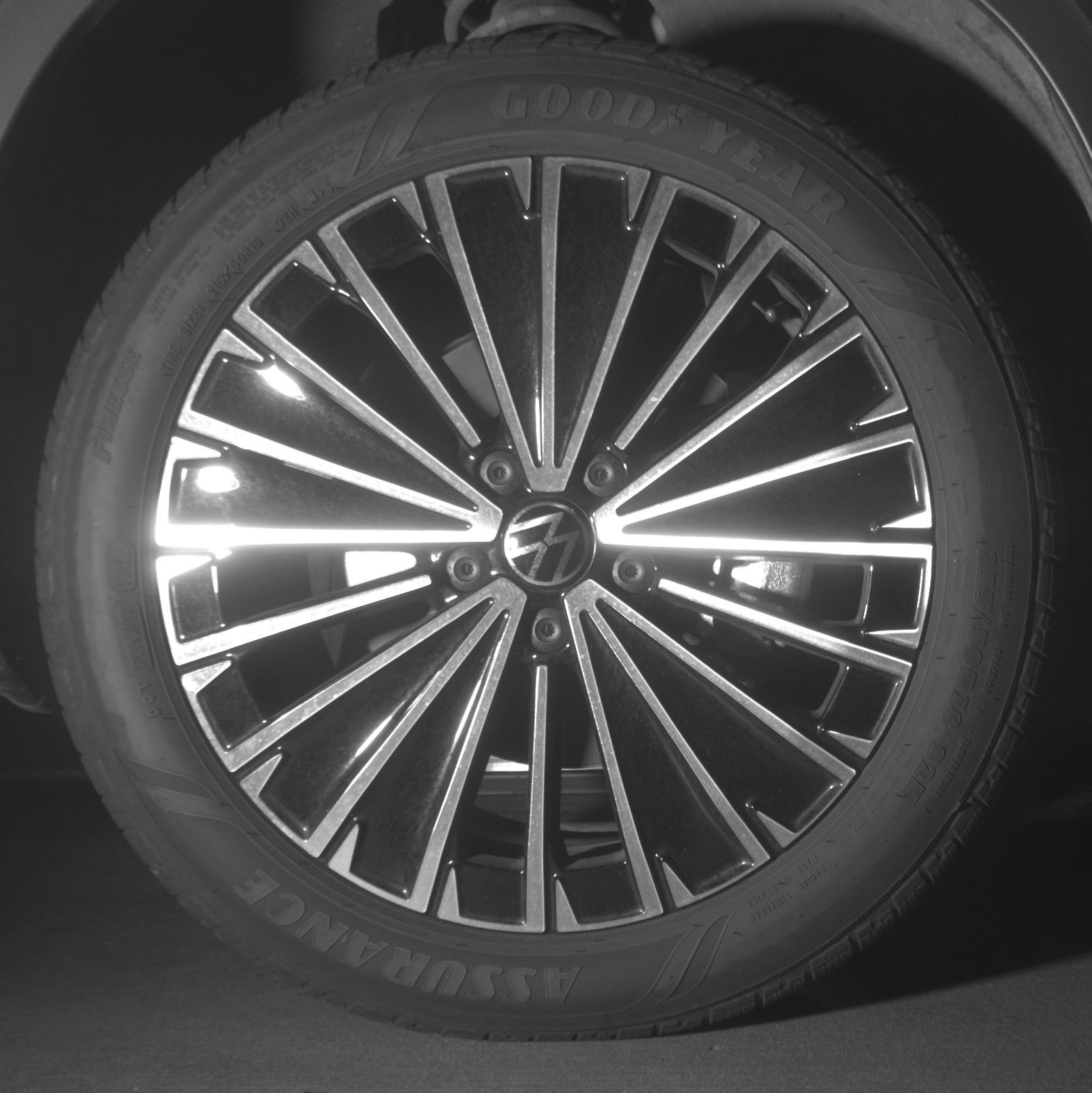 Thumbnail: 2026 Volkswagen Taos - 13