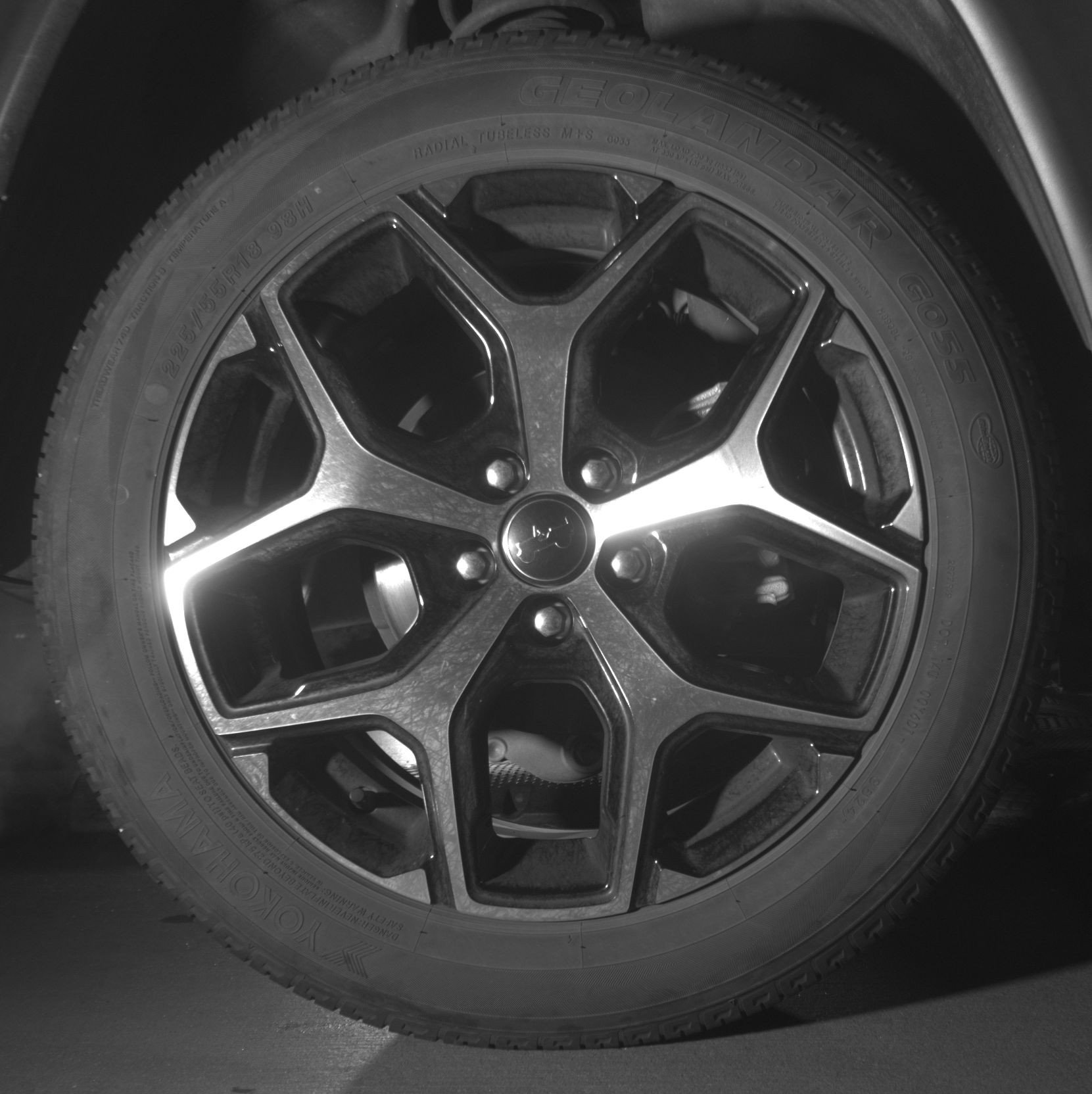 Thumbnail: 2025 Jeep Compass - 15