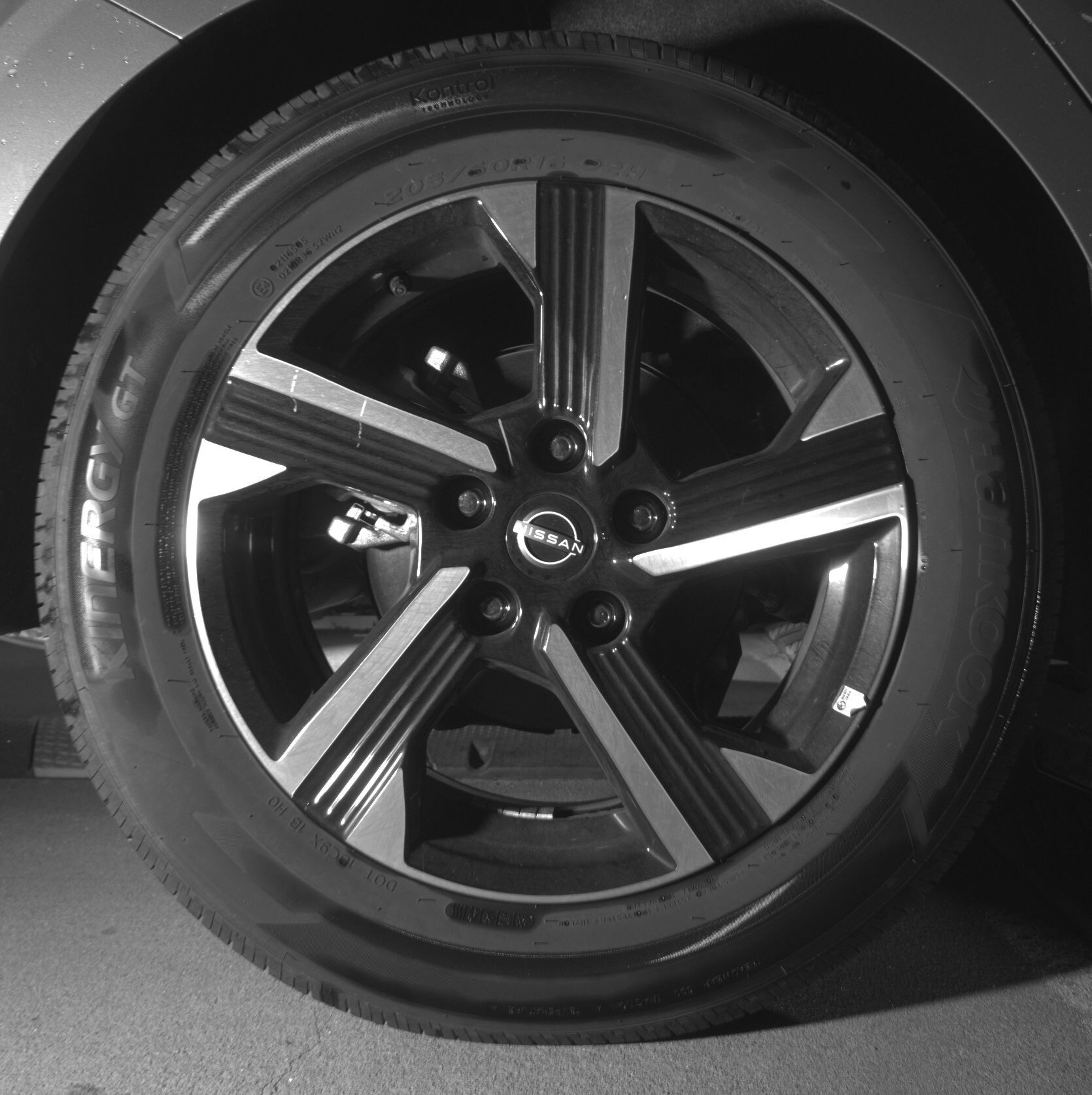 Thumbnail: 2025 Nissan Sentra - 12