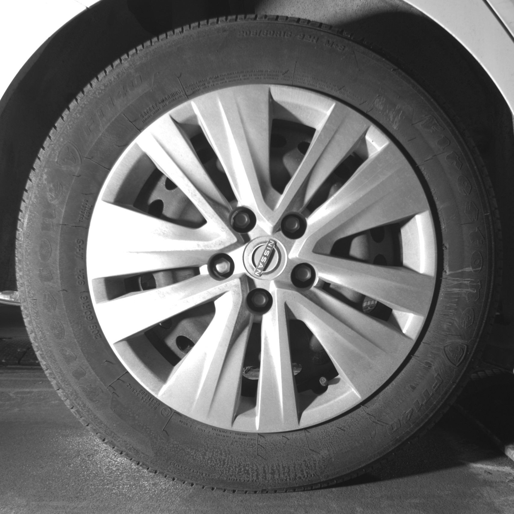 Thumbnail: 2025 Nissan Sentra - 15