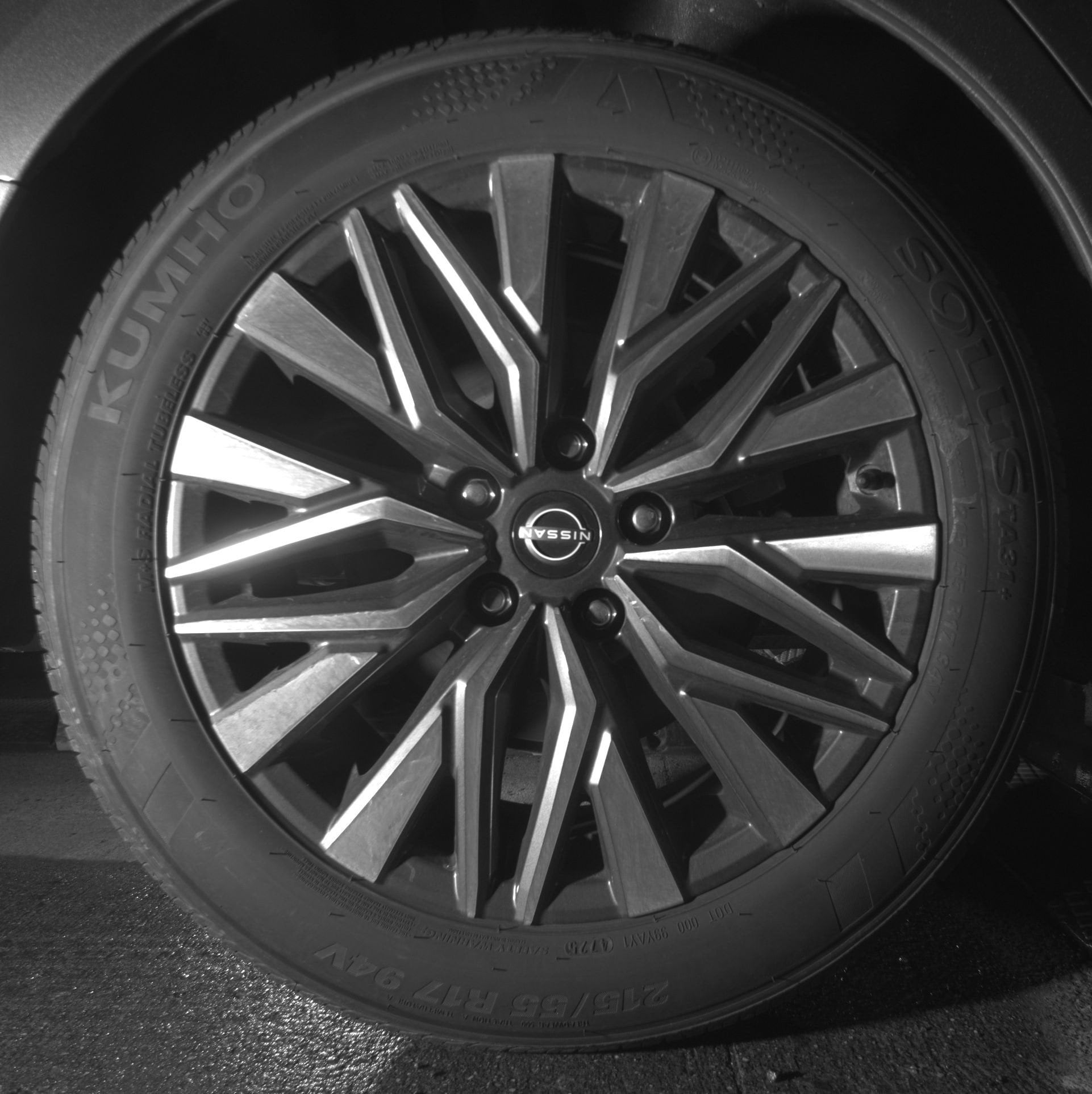 Thumbnail: 2026 Nissan Altima - 15