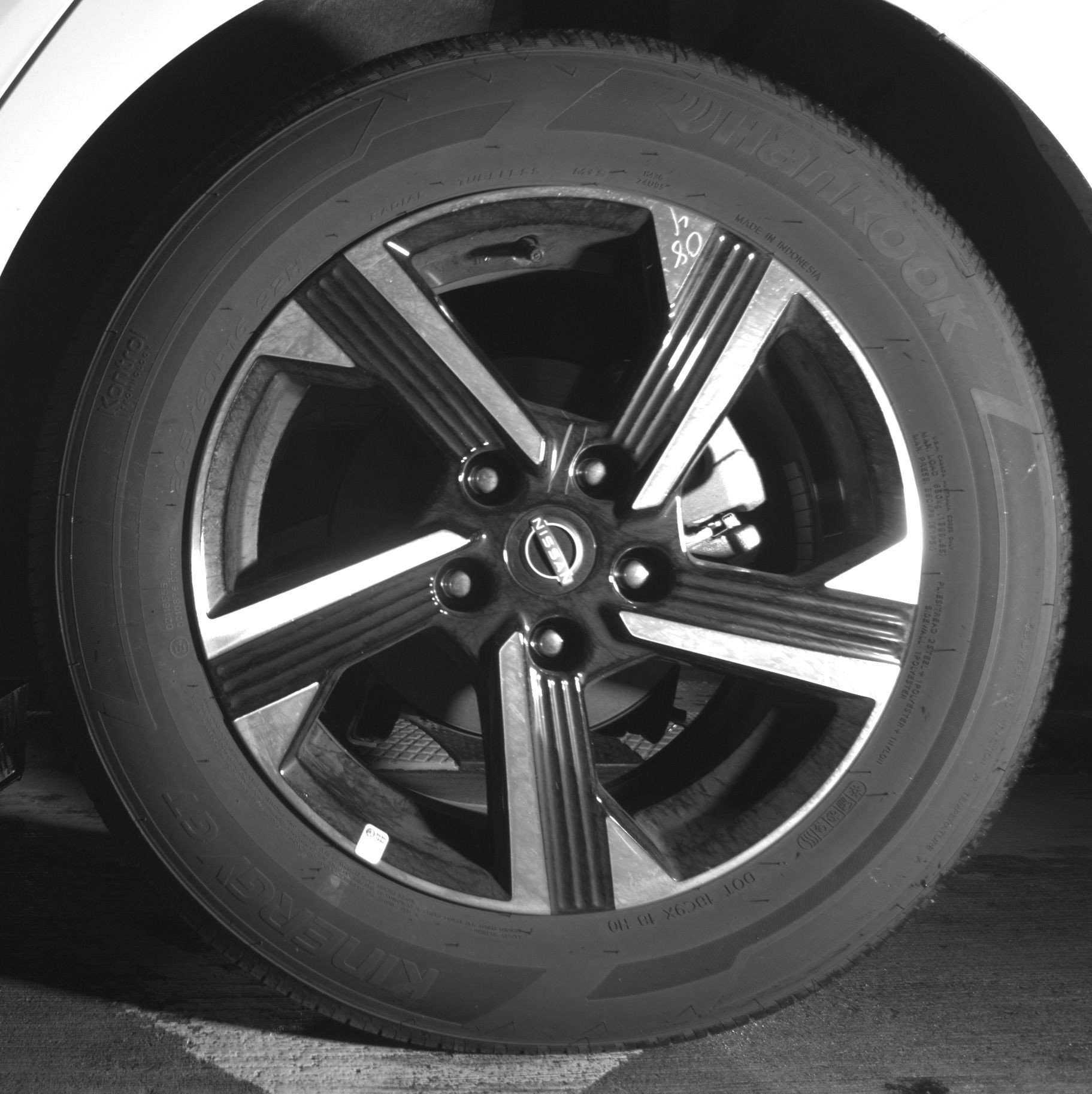 Thumbnail: 2025 Nissan Sentra - 14