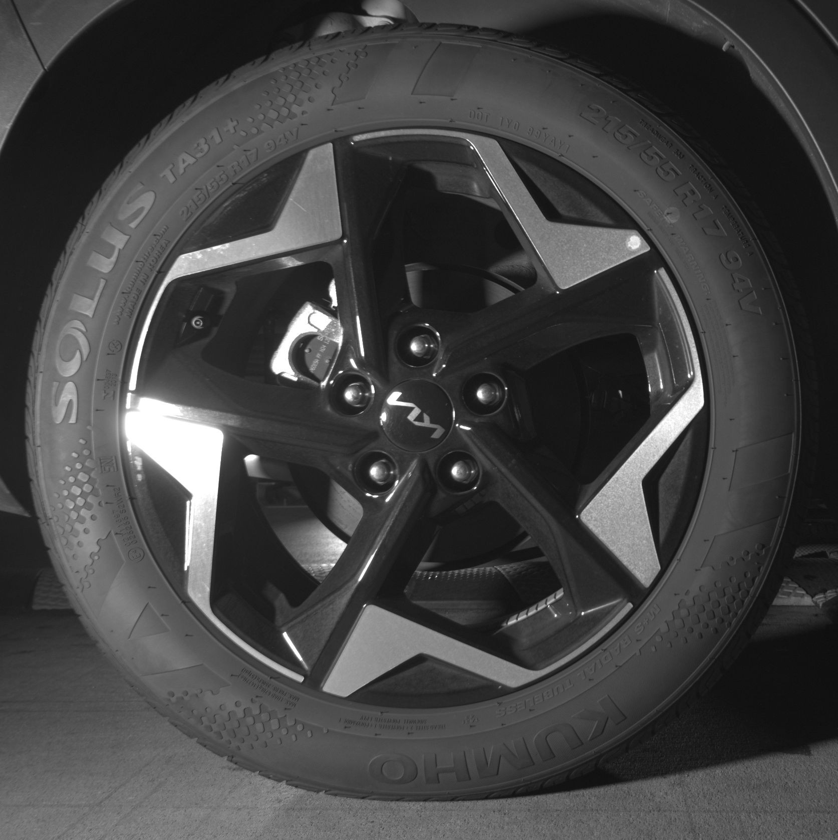 Thumbnail: 2025 Kia Seltos - 12