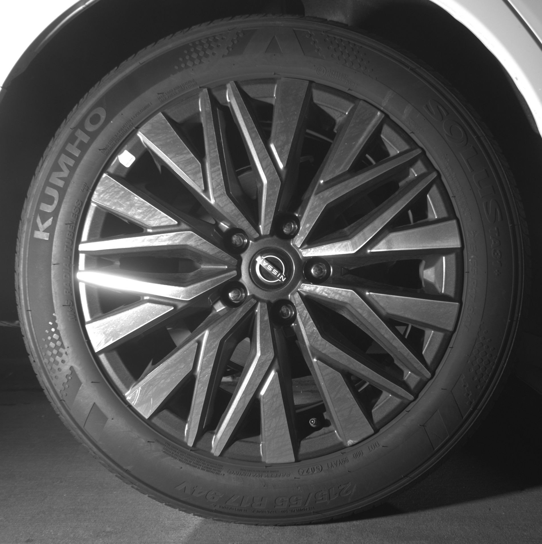 Thumbnail: 2025 Nissan Altima - 15