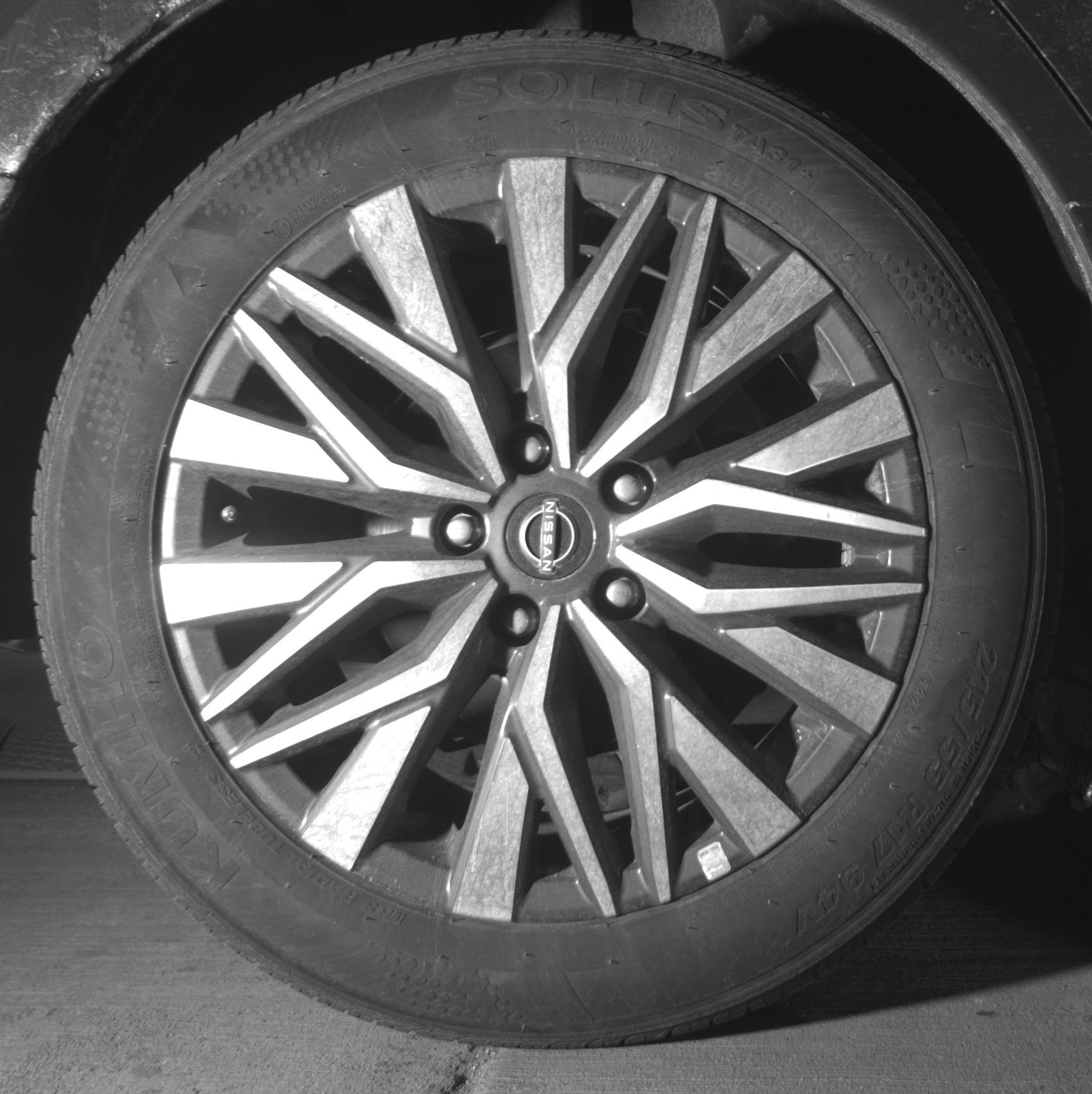 Thumbnail: 2025 Nissan Altima - 15