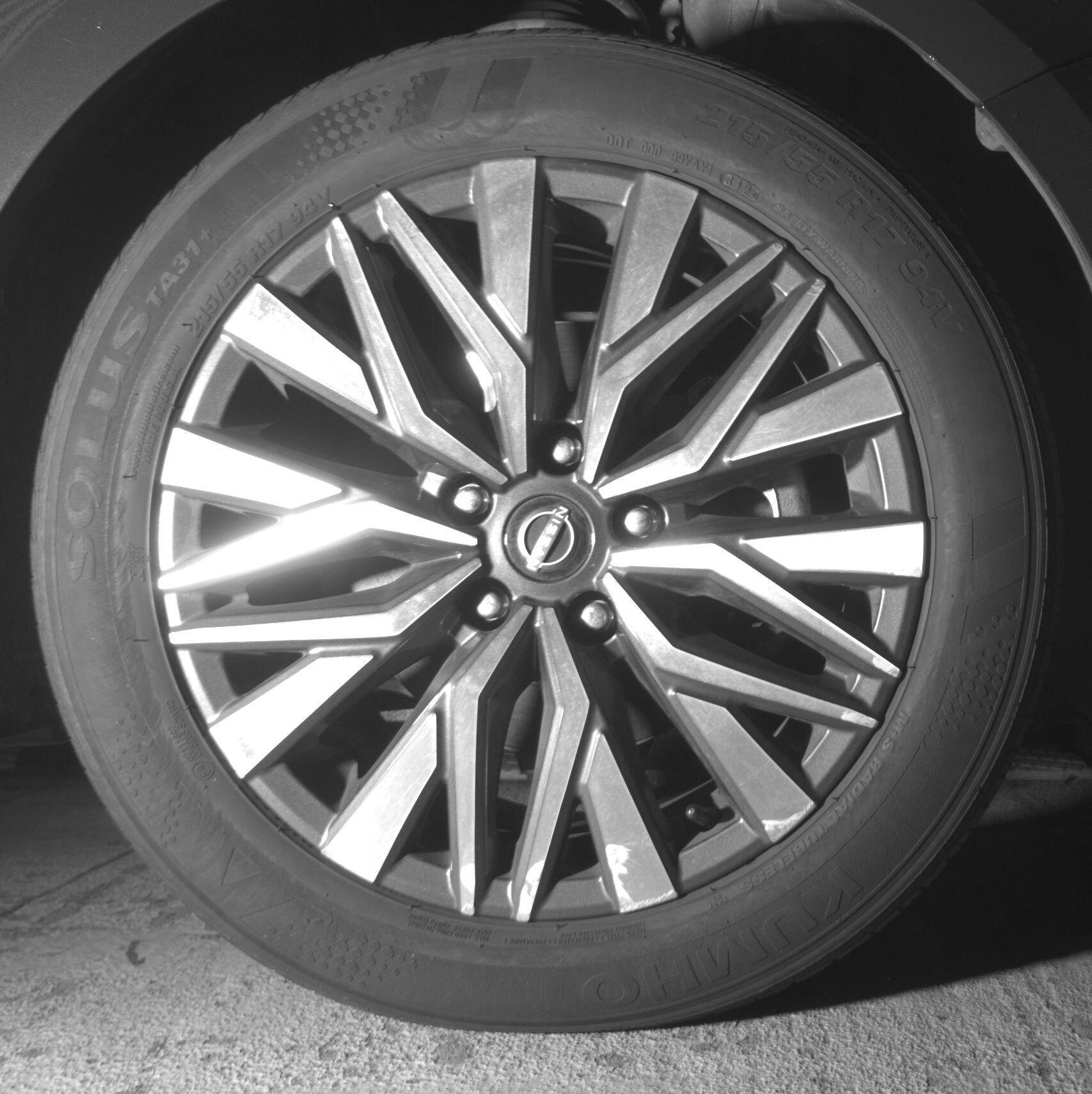 Thumbnail: 2025 Nissan Altima - 10