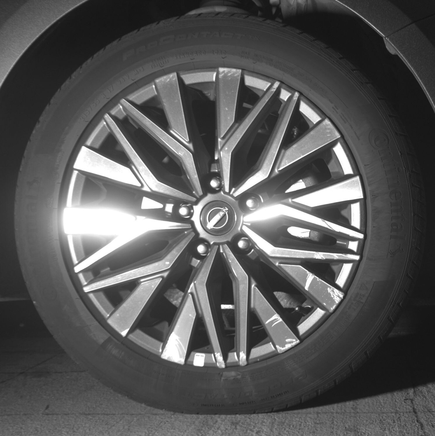 Thumbnail: 2025 Nissan Altima - 10