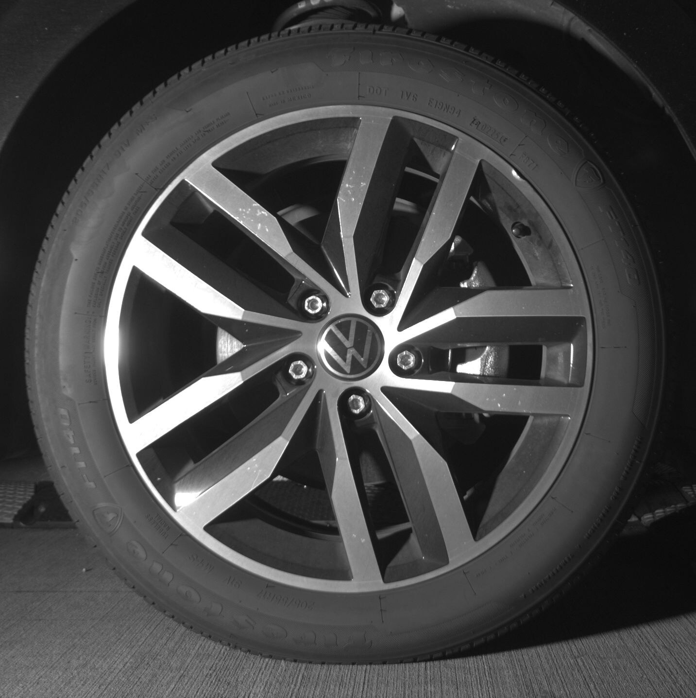 Thumbnail: 2025 Volkswagen Jetta - 10