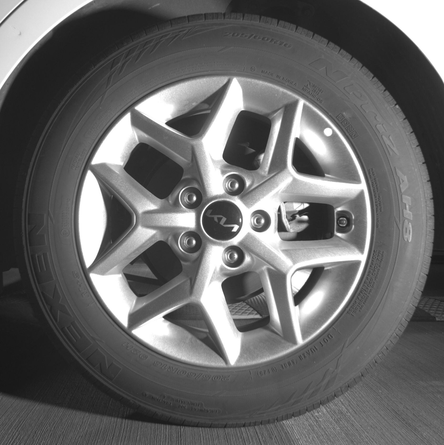 Thumbnail: 2025 Kia Soul - 11