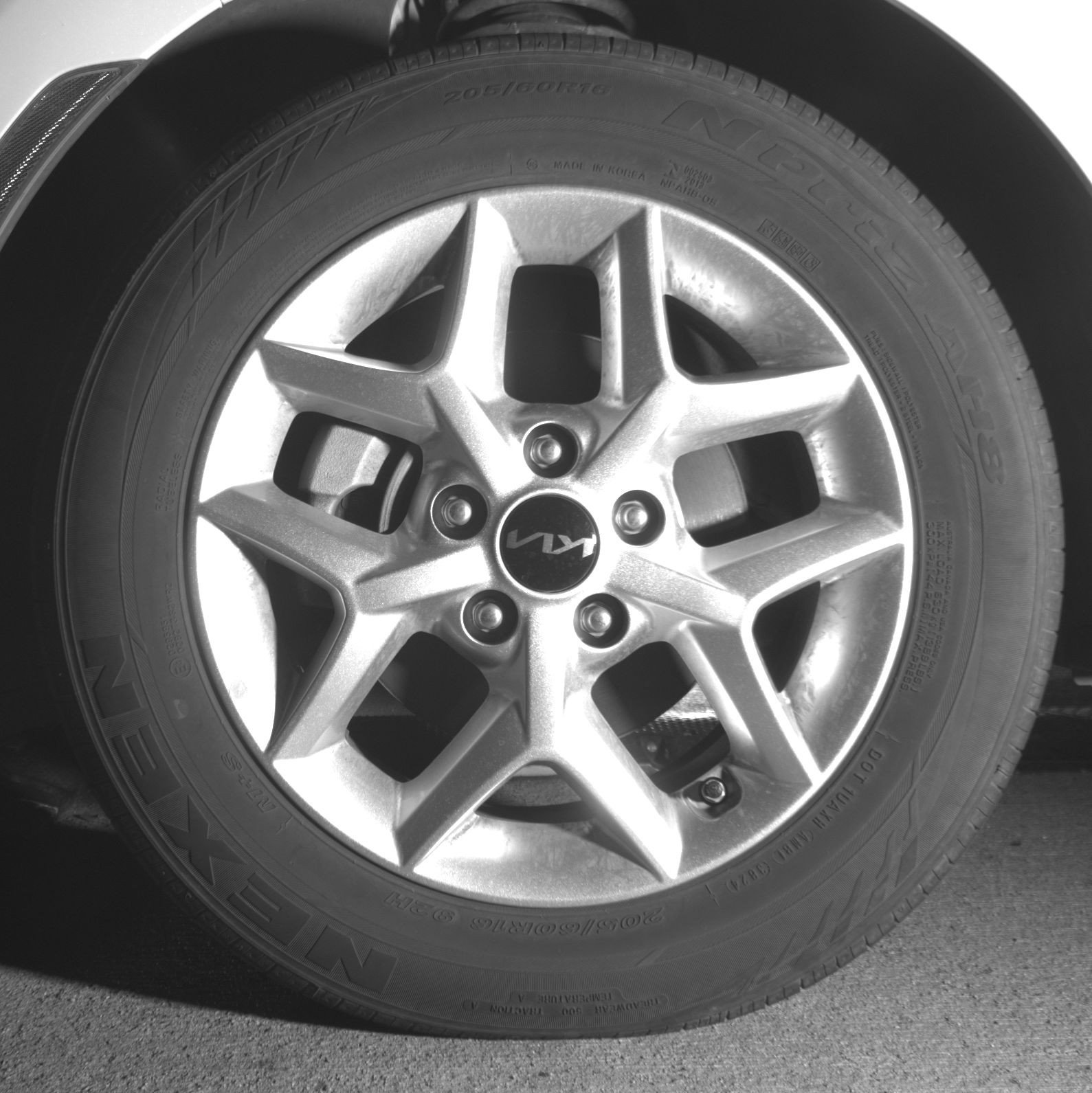 Thumbnail: 2025 Kia Soul - 12