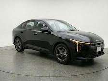 2025 Kia K4  -
                  Charlotte, NC