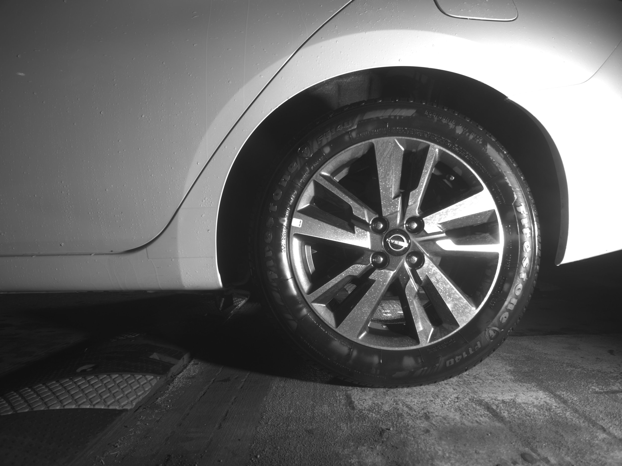 Thumbnail: 2025 Nissan Versa - 11